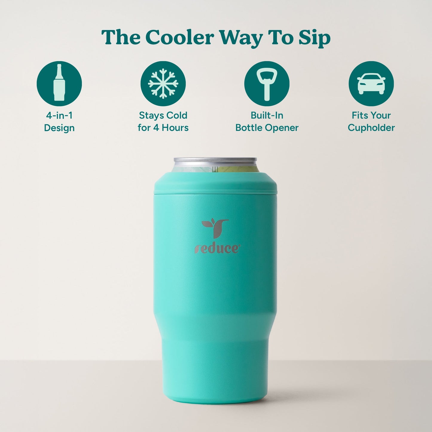 drink-cooler-b4 DrinkCooler_14oz_OceanBreeze-2.jpg