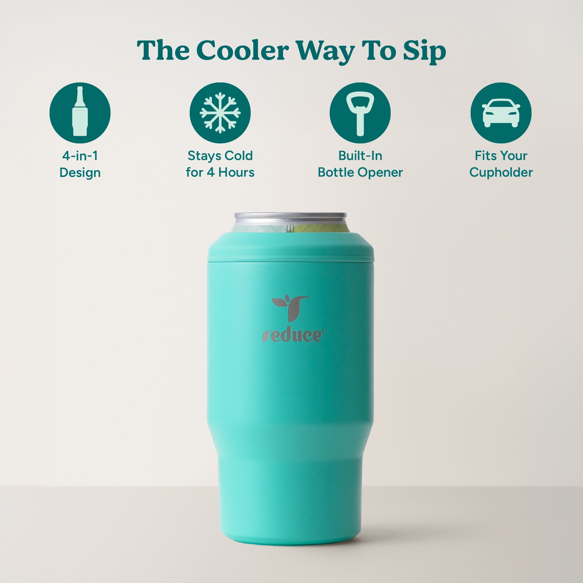 drink-cooler-b4 DrinkCooler_14oz_OceanBreeze-2.jpg