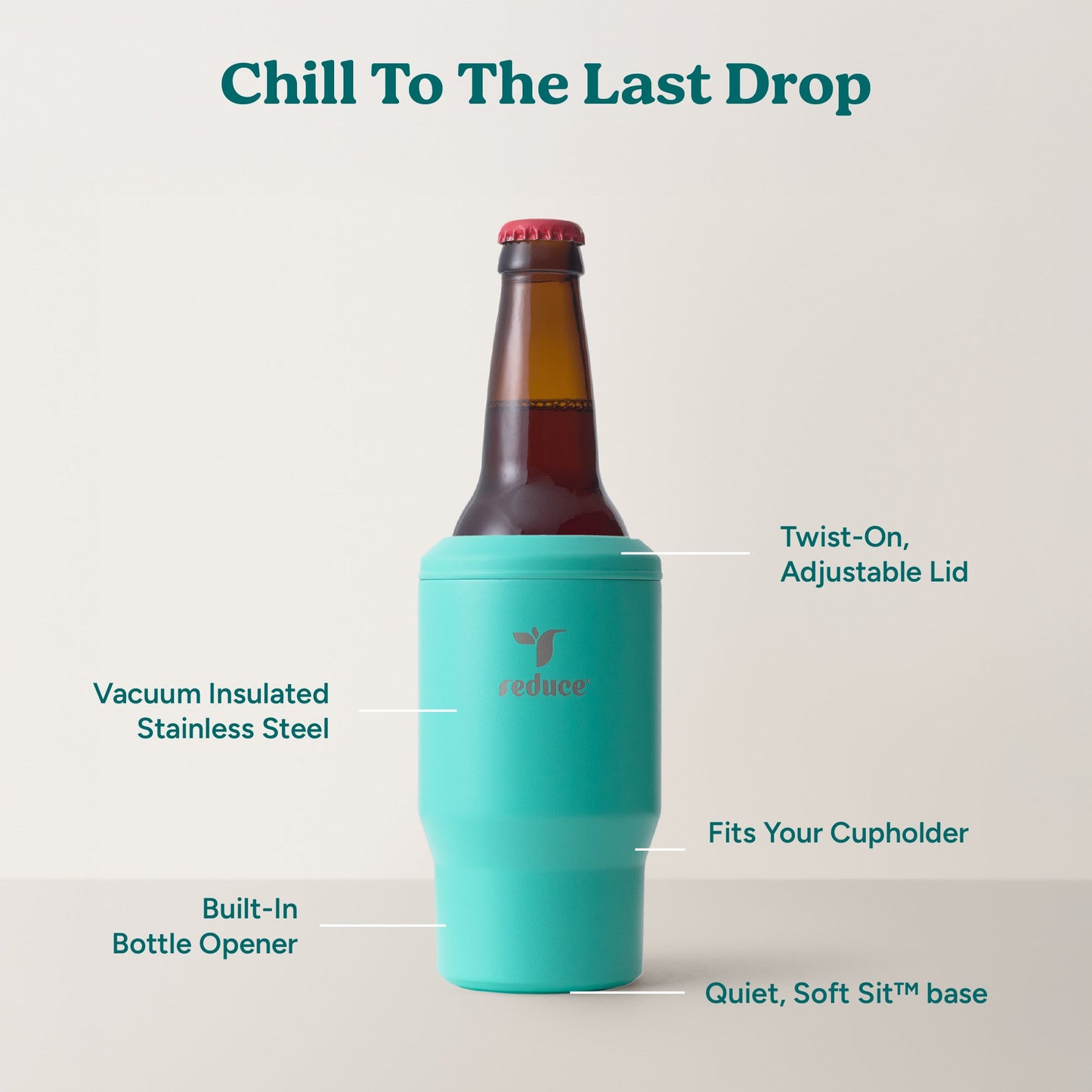 drink-cooler-b4 DrinkCooler_14oz_OceanBreeze-3.jpg