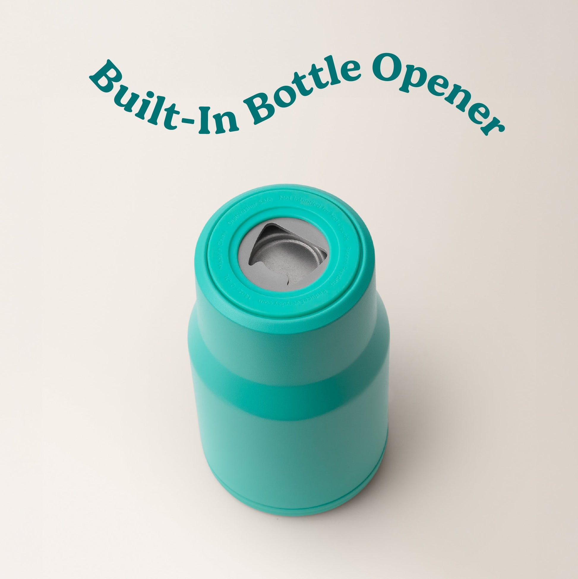 drink-cooler-b4 DrinkCooler_14oz_OceanBreeze-5.jpg