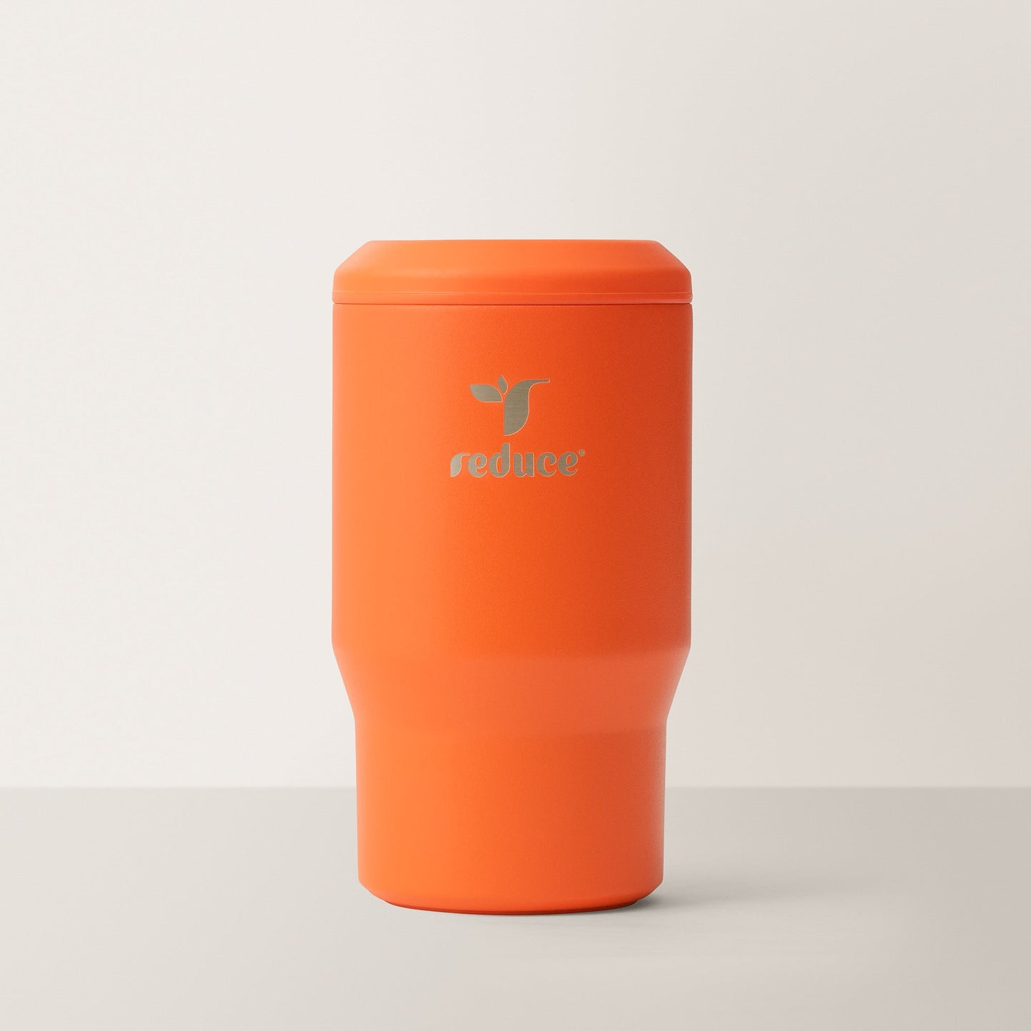 drink-cooler-b4 DrinkCooler_14oz_OrangeRush-1.jpg