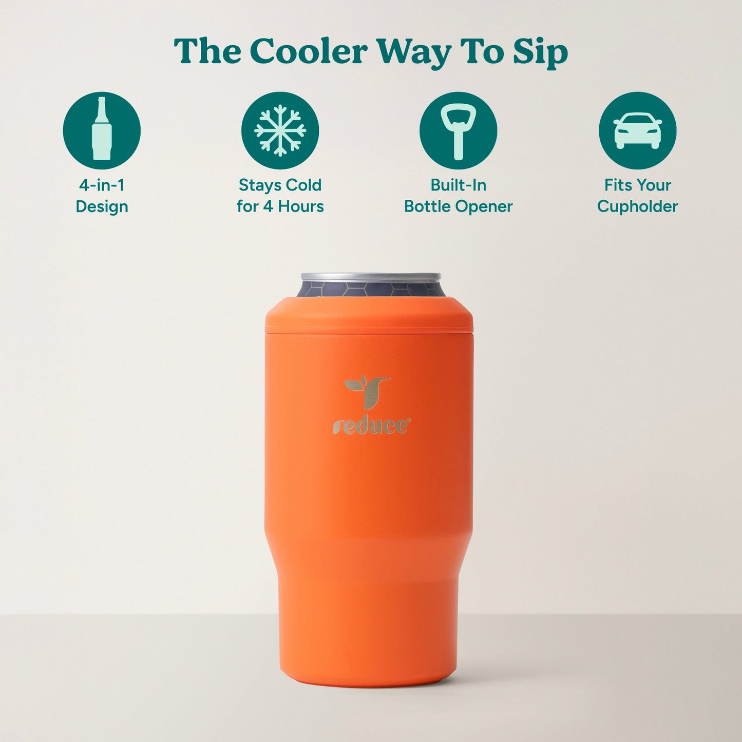 drink-cooler-b4 DrinkCooler_14oz_OrangeRush-2.jpg