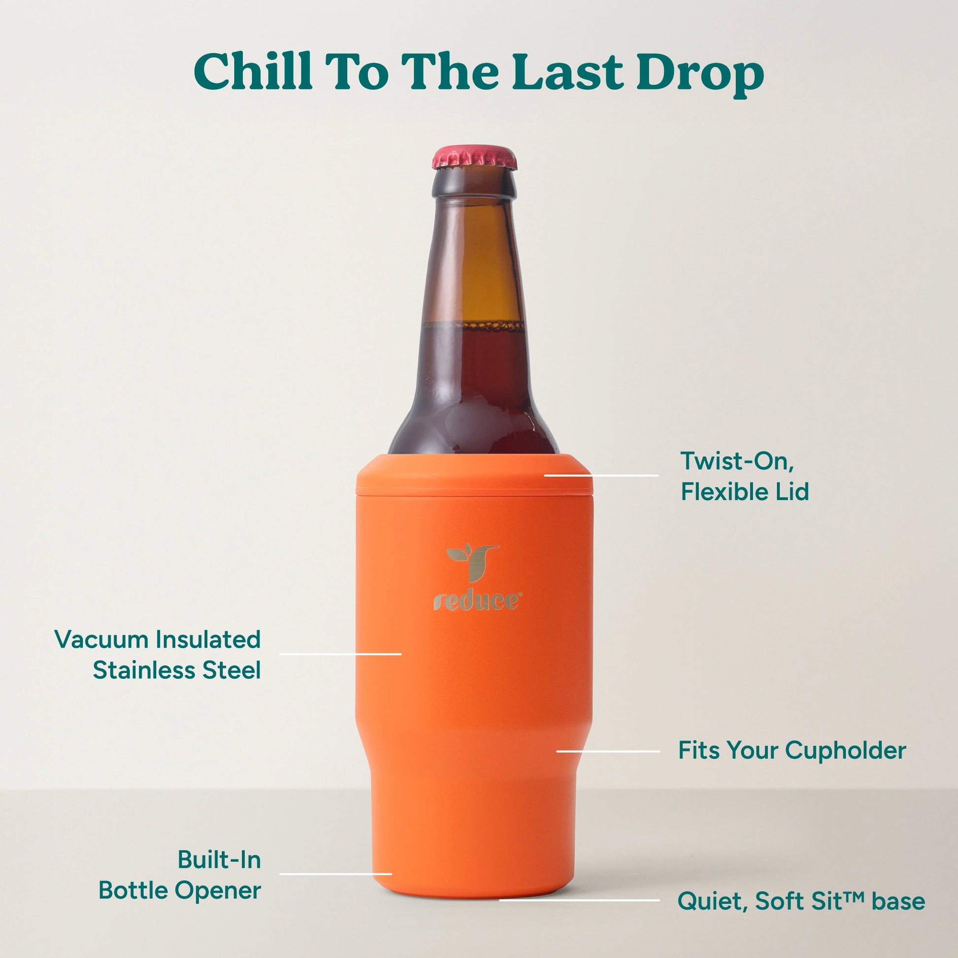drink-cooler-b4 DrinkCooler_14oz_OrangeRush-3.jpg