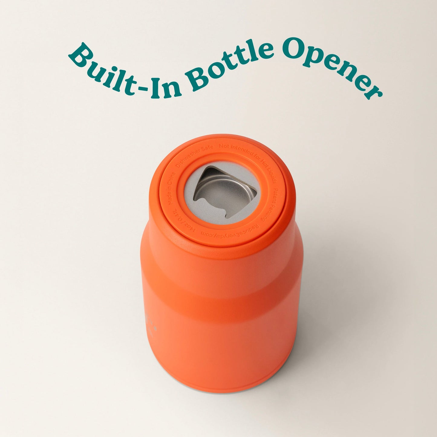 drink-cooler-b4 DrinkCooler_14oz_OrangeRush-4.jpg