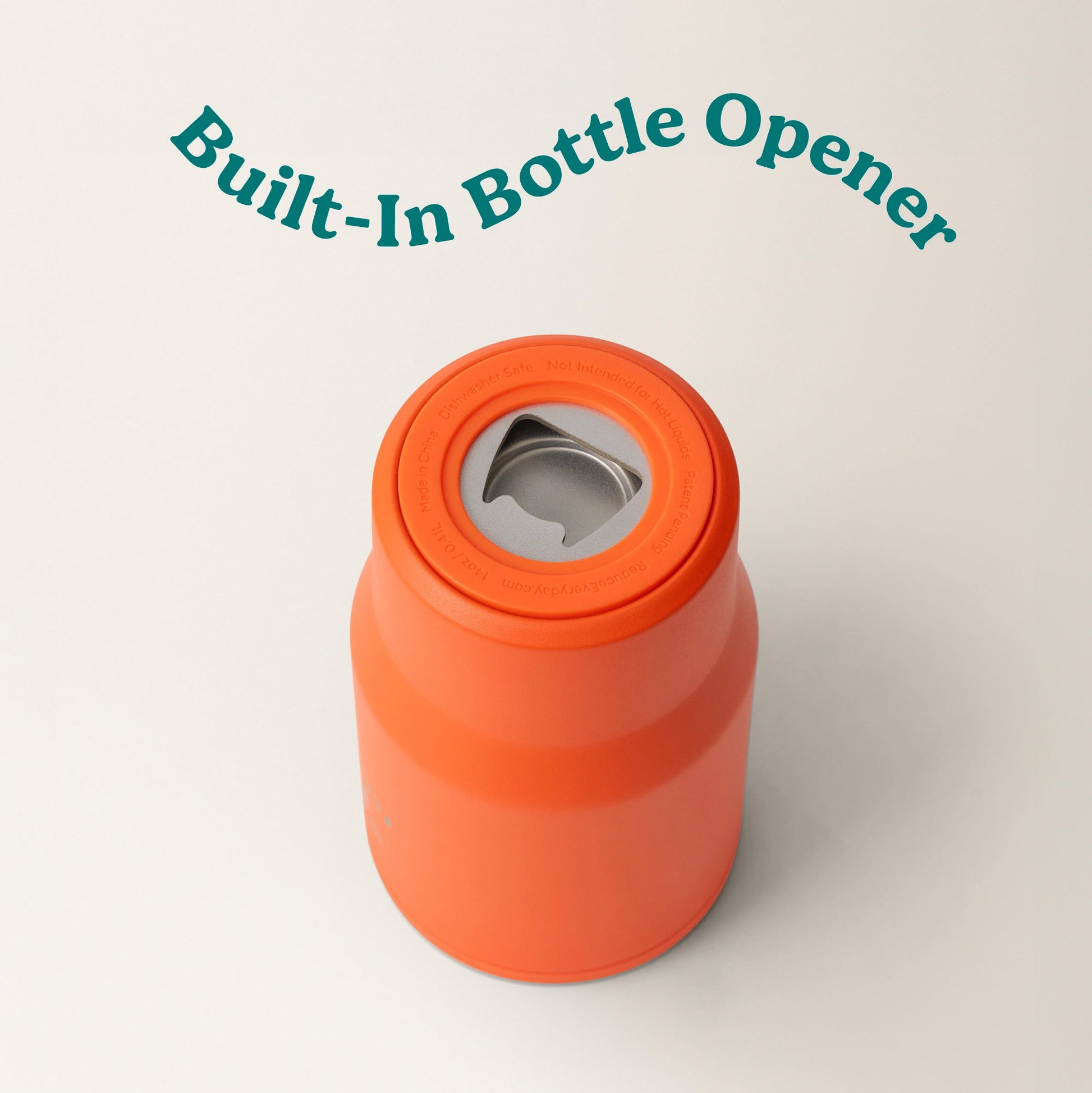 drink-cooler-b4 DrinkCooler_14oz_OrangeRush-4.jpg