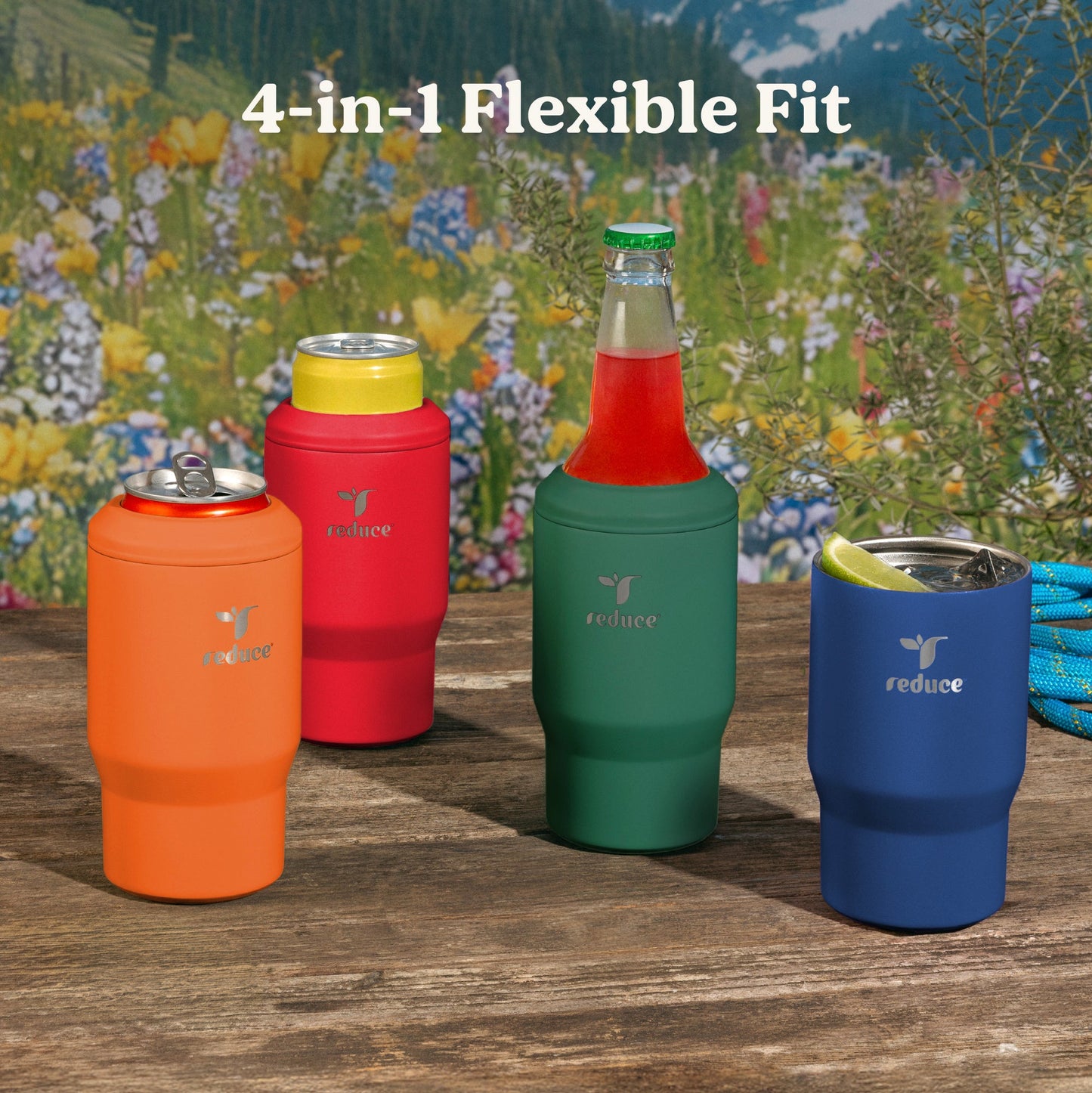 drink-cooler-b4 DrinkCooler_14oz_OrangeRush-5.jpg