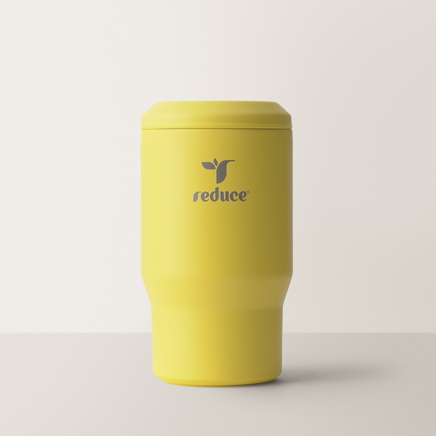 drink-cooler-b4 DrinkCooler_14oz_PinaColada-1_dc955b90-e73b-4385-b782-4caae0cea6a2.jpg