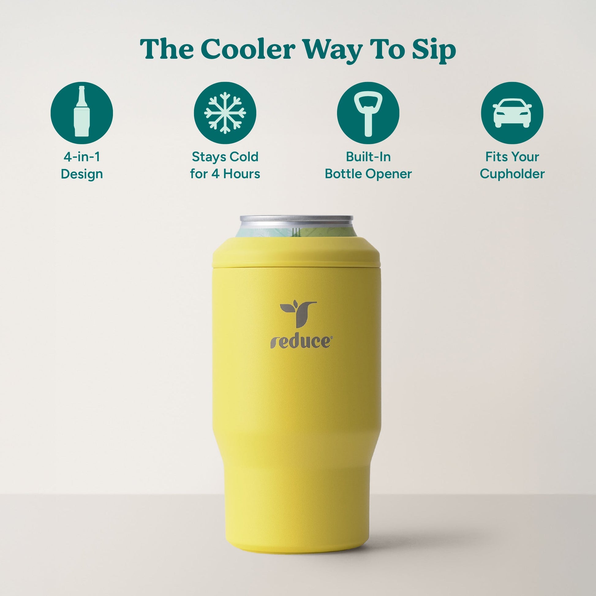 drink-cooler-b4 DrinkCooler_14oz_PinaColada-2.jpg