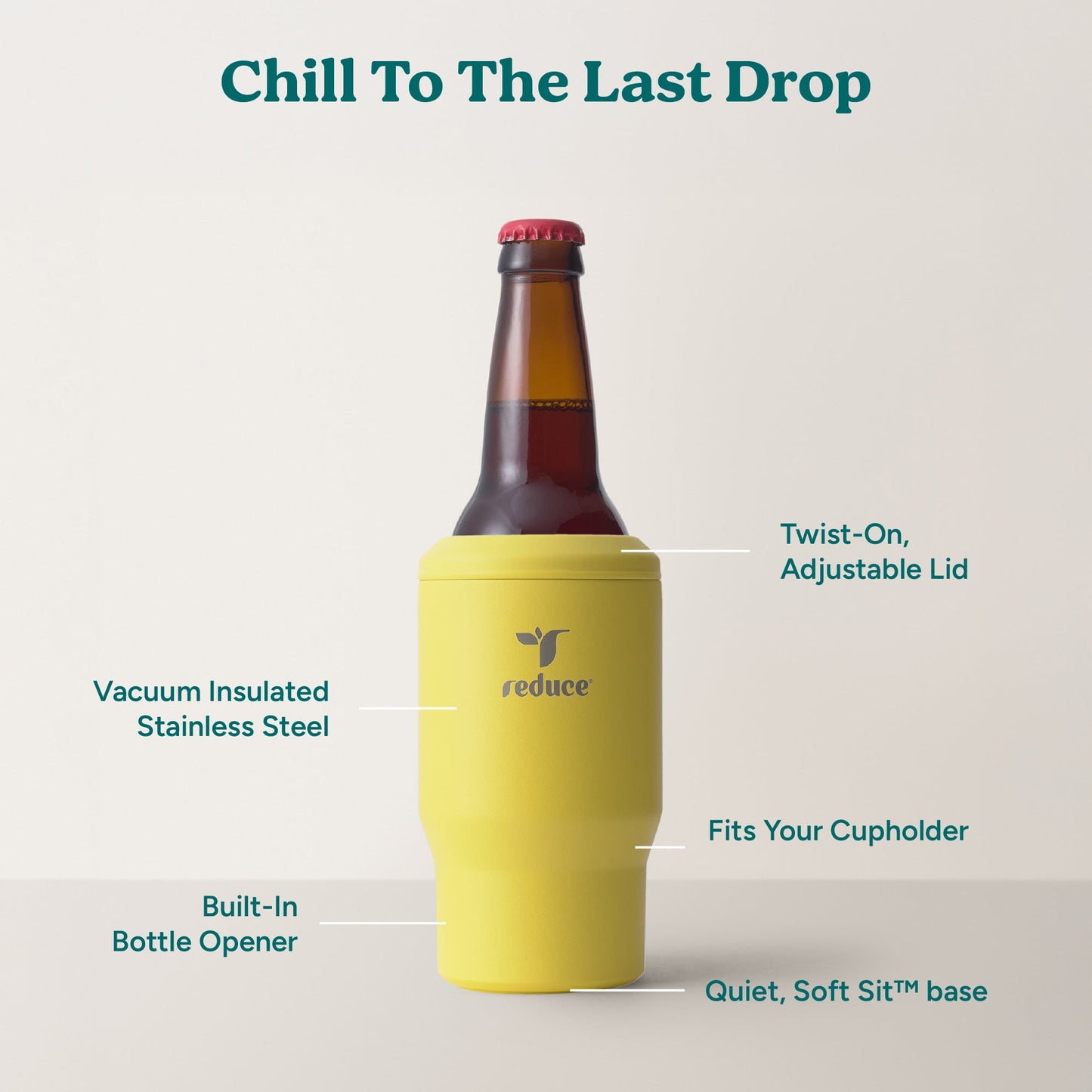 drink-cooler-b4 DrinkCooler_14oz_PinaColada-3.jpg
