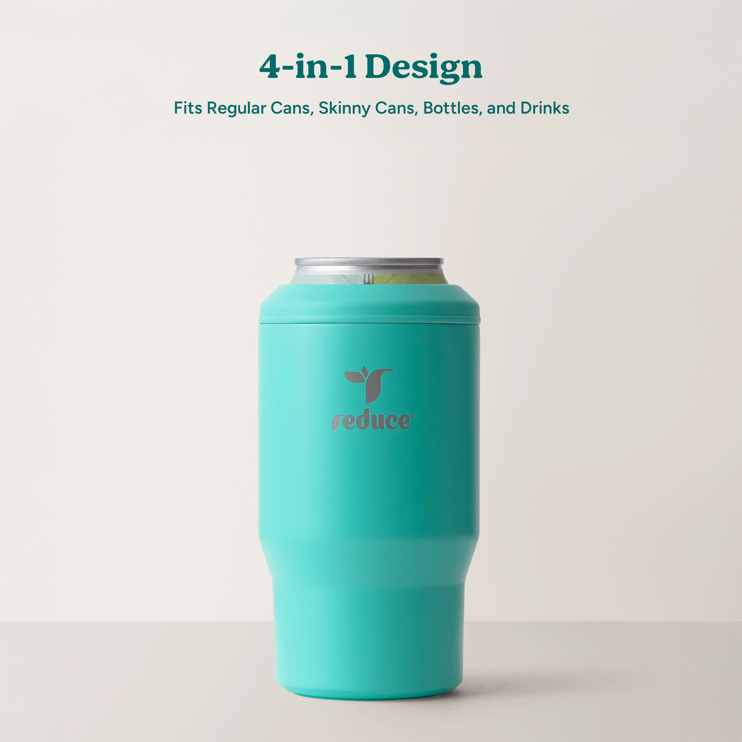 drink-cooler-b4 DrinkCooler_14oz_PinaColada-4.gif
