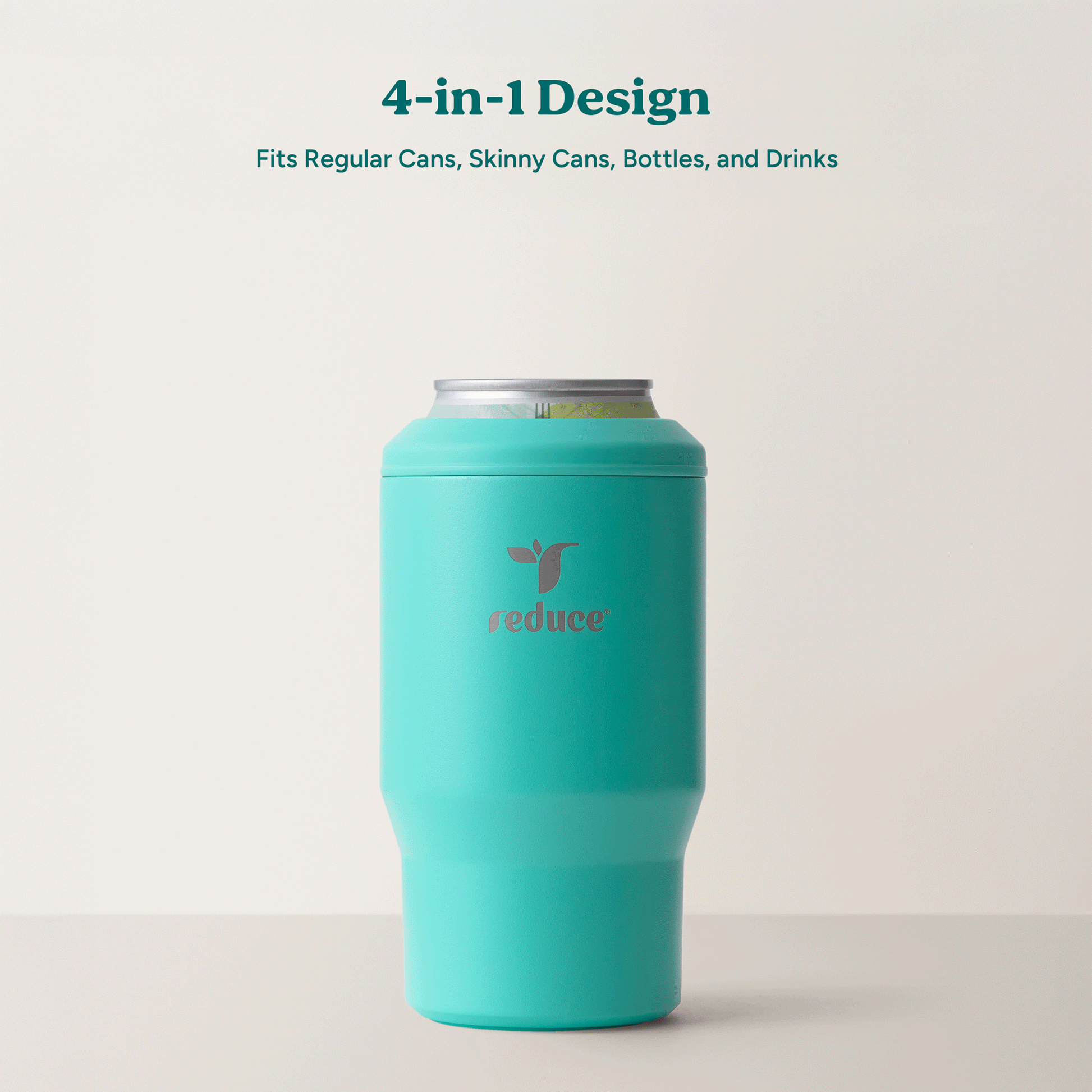 drink-cooler-b4 DrinkCooler_14oz_PinaColada-4.gif