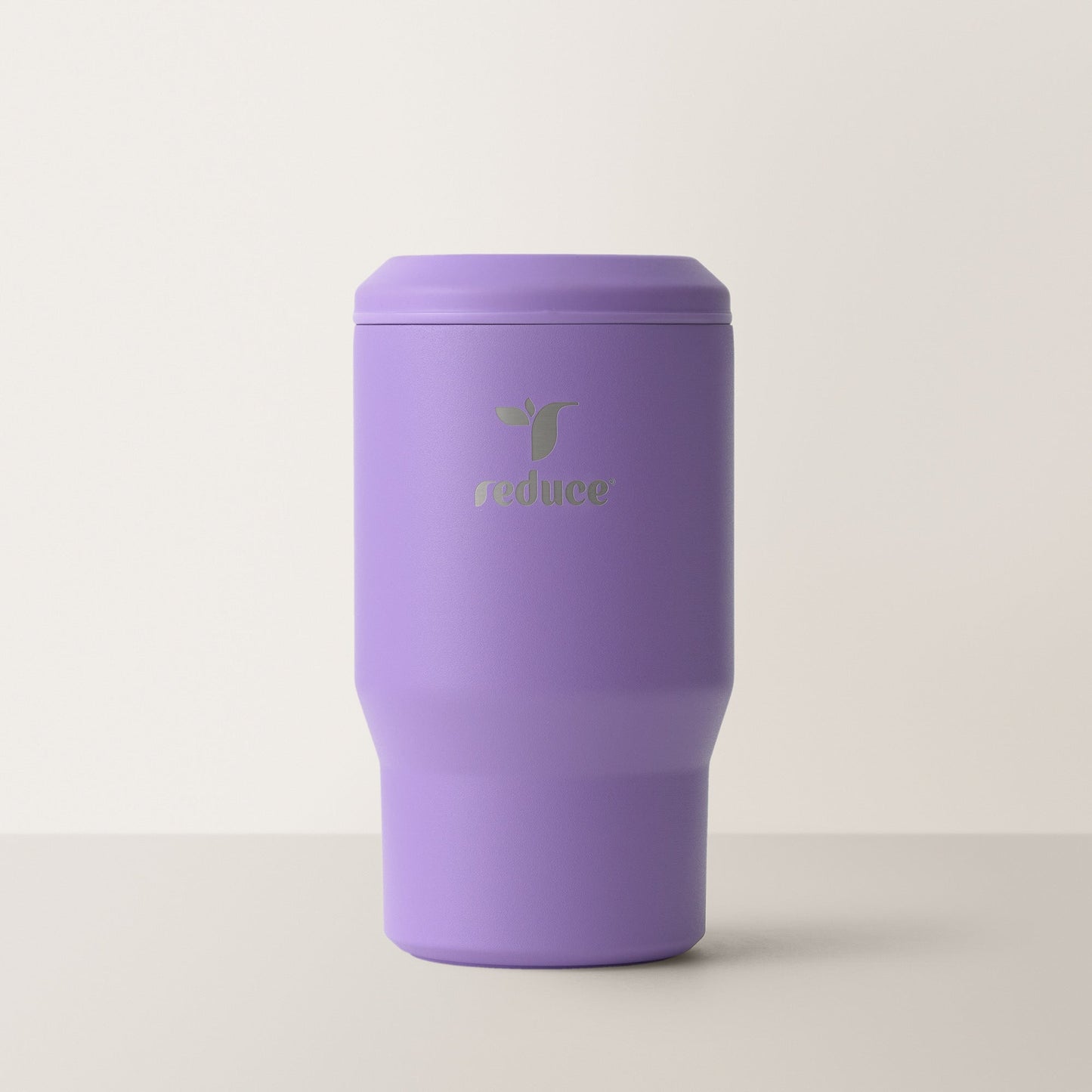 drink-cooler-b4 DrinkCooler_14oz_PurplePunch-1_eb6f0deb-9074-4ee7-8039-3b82f9c338bc.jpg