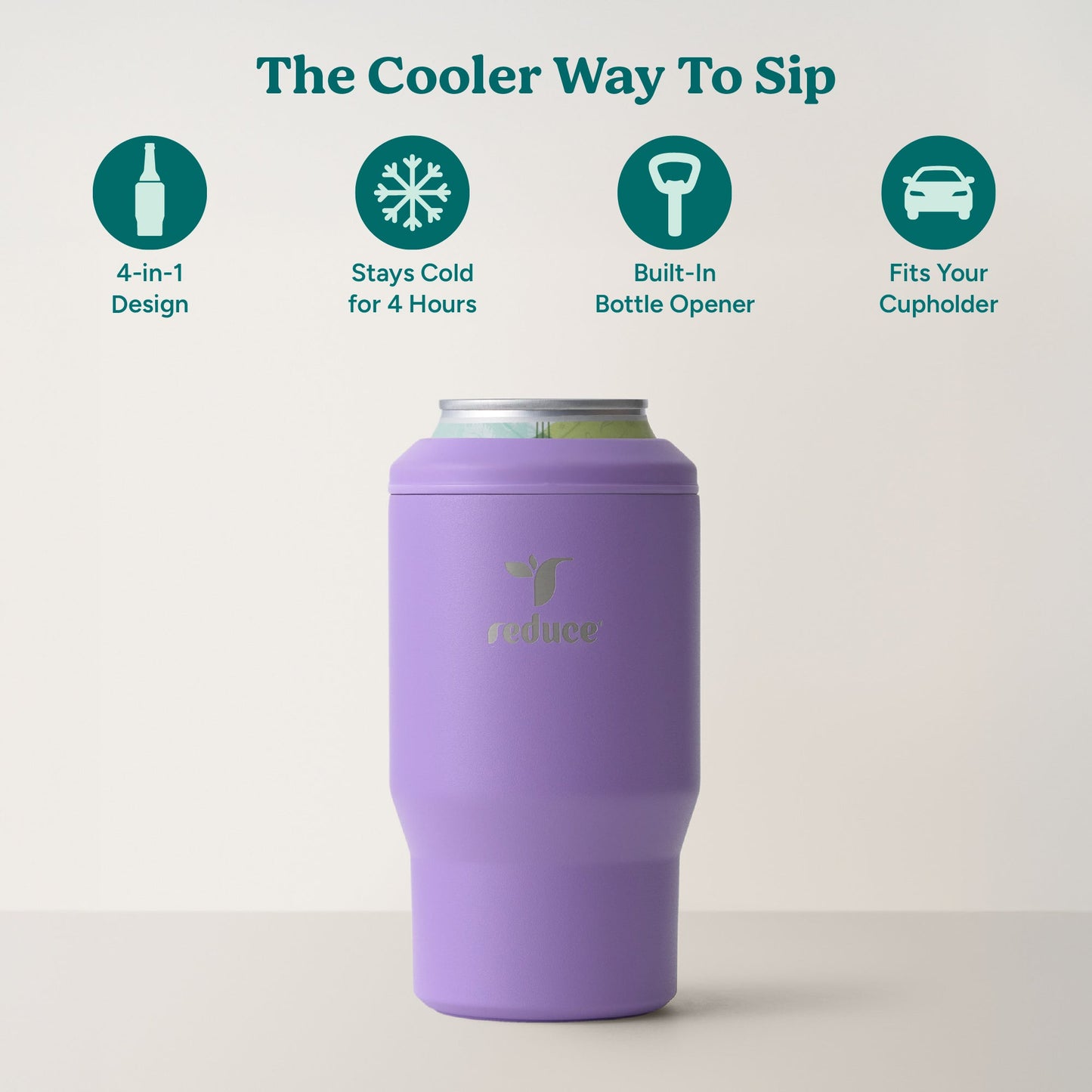 drink-cooler-b4 DrinkCooler_14oz_PurplePunch-2.jpg