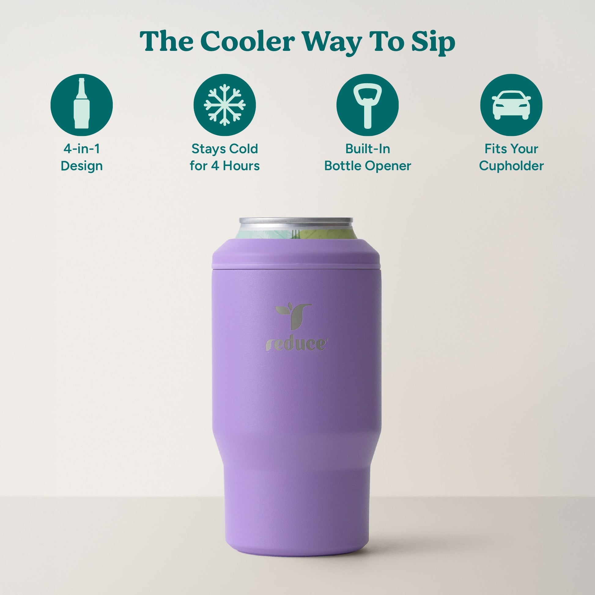 drink-cooler-b4 DrinkCooler_14oz_PurplePunch-2.jpg