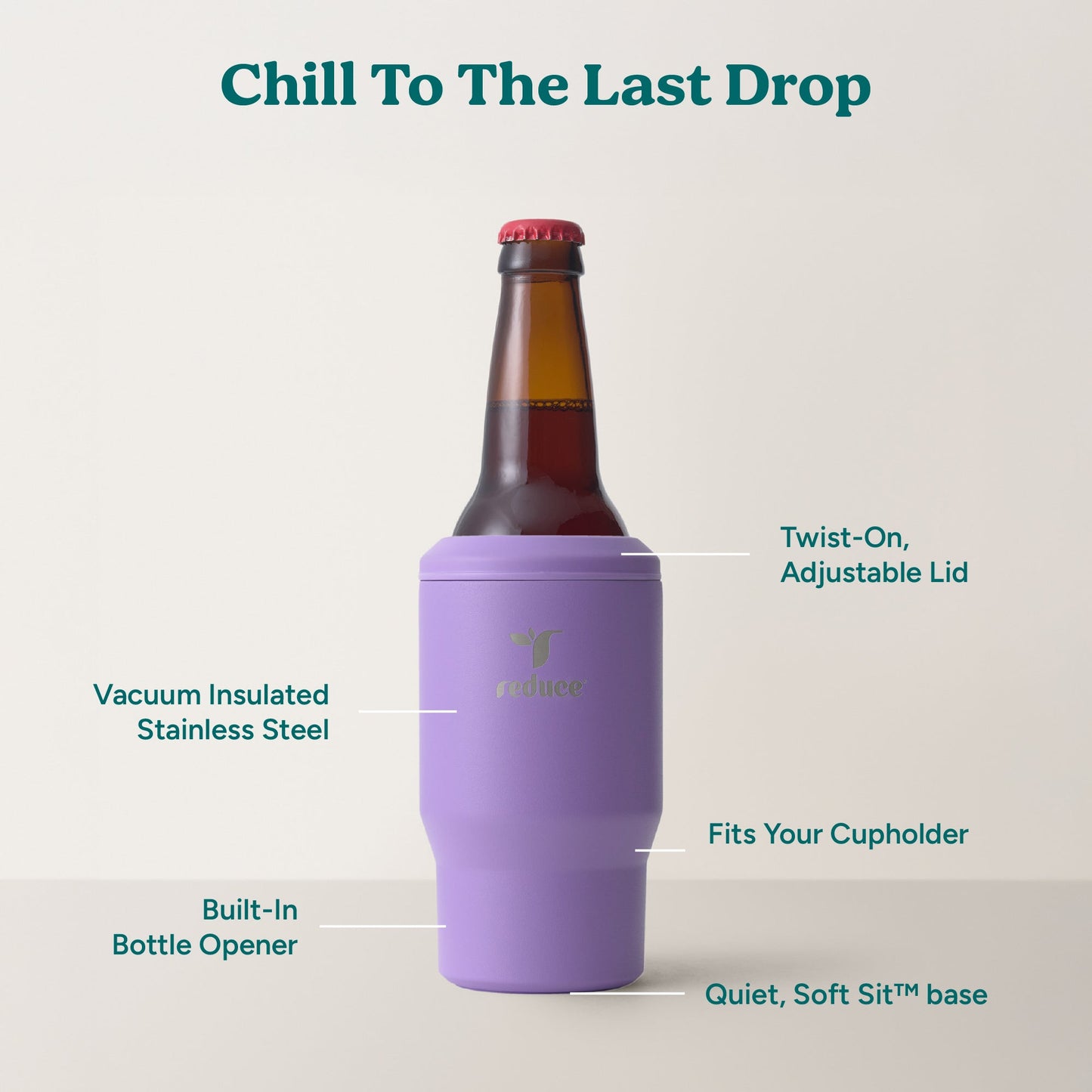 drink-cooler-b4 DrinkCooler_14oz_PurplePunch-3.jpg
