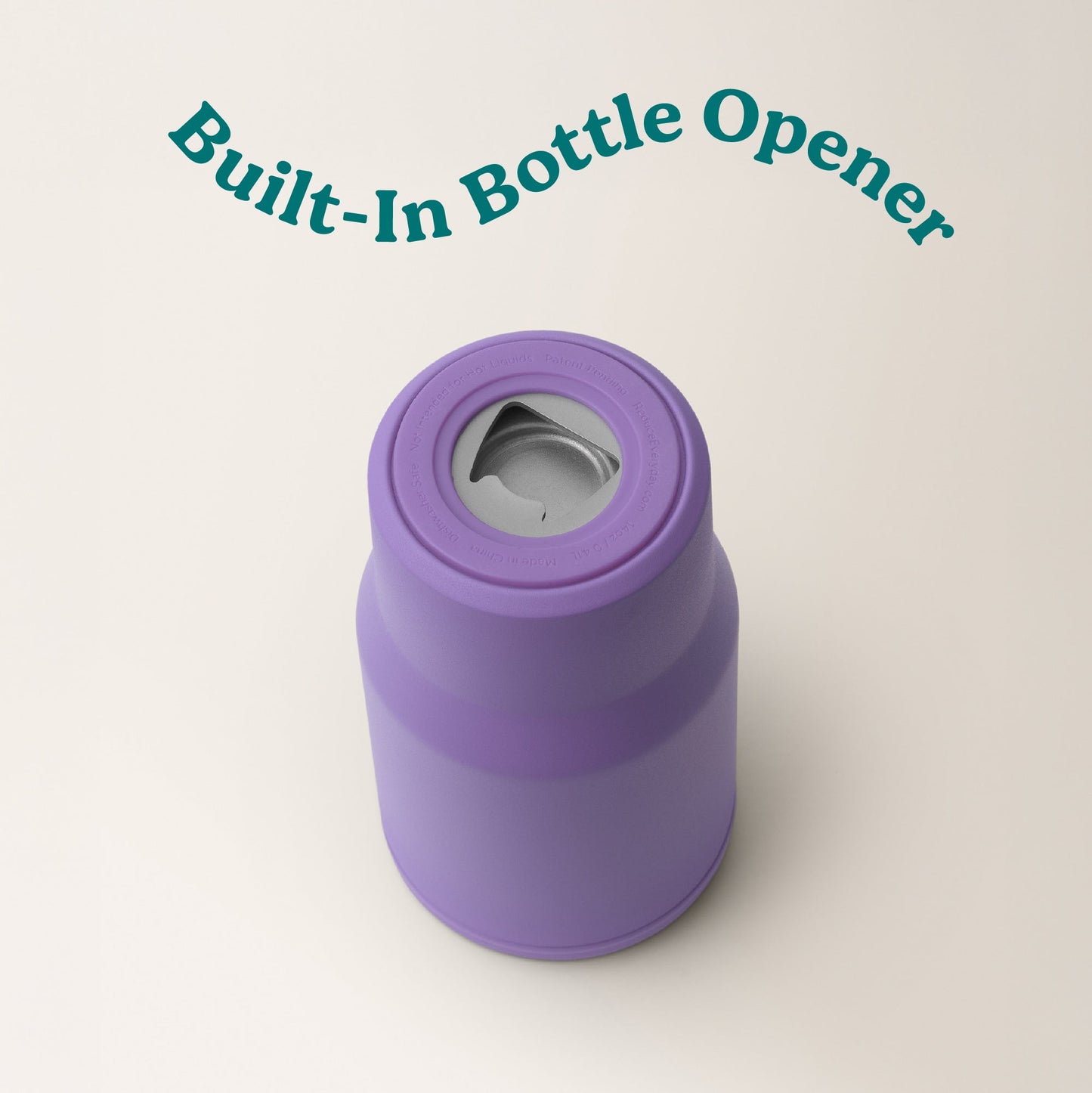 drink-cooler-b4 DrinkCooler_14oz_PurplePunch-5.jpg