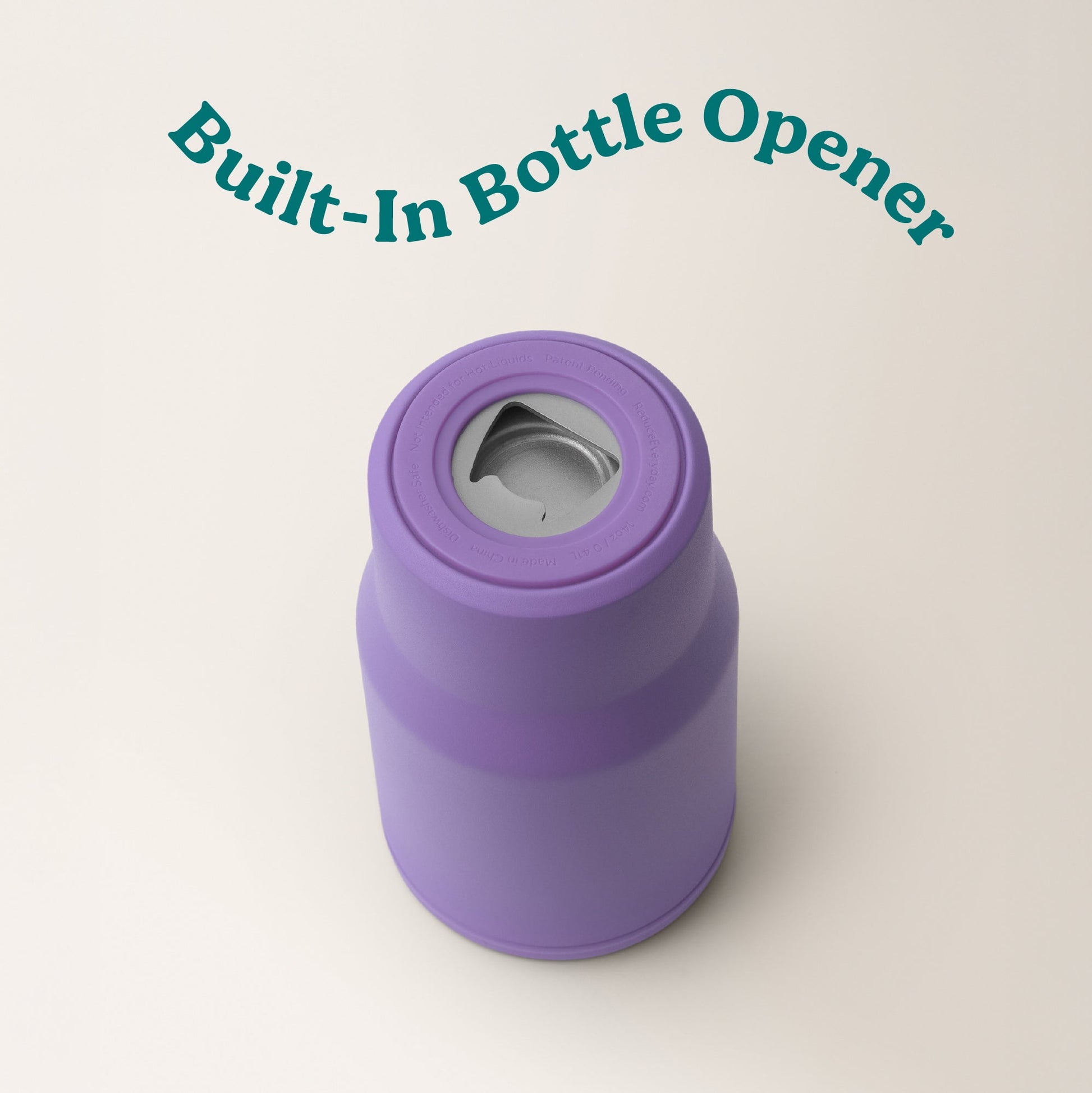 drink-cooler-b4 DrinkCooler_14oz_PurplePunch-5.jpg