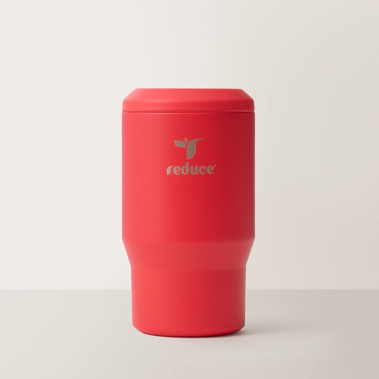 drink-cooler-b4 DrinkCooler_14oz_RallyRed-1.jpg