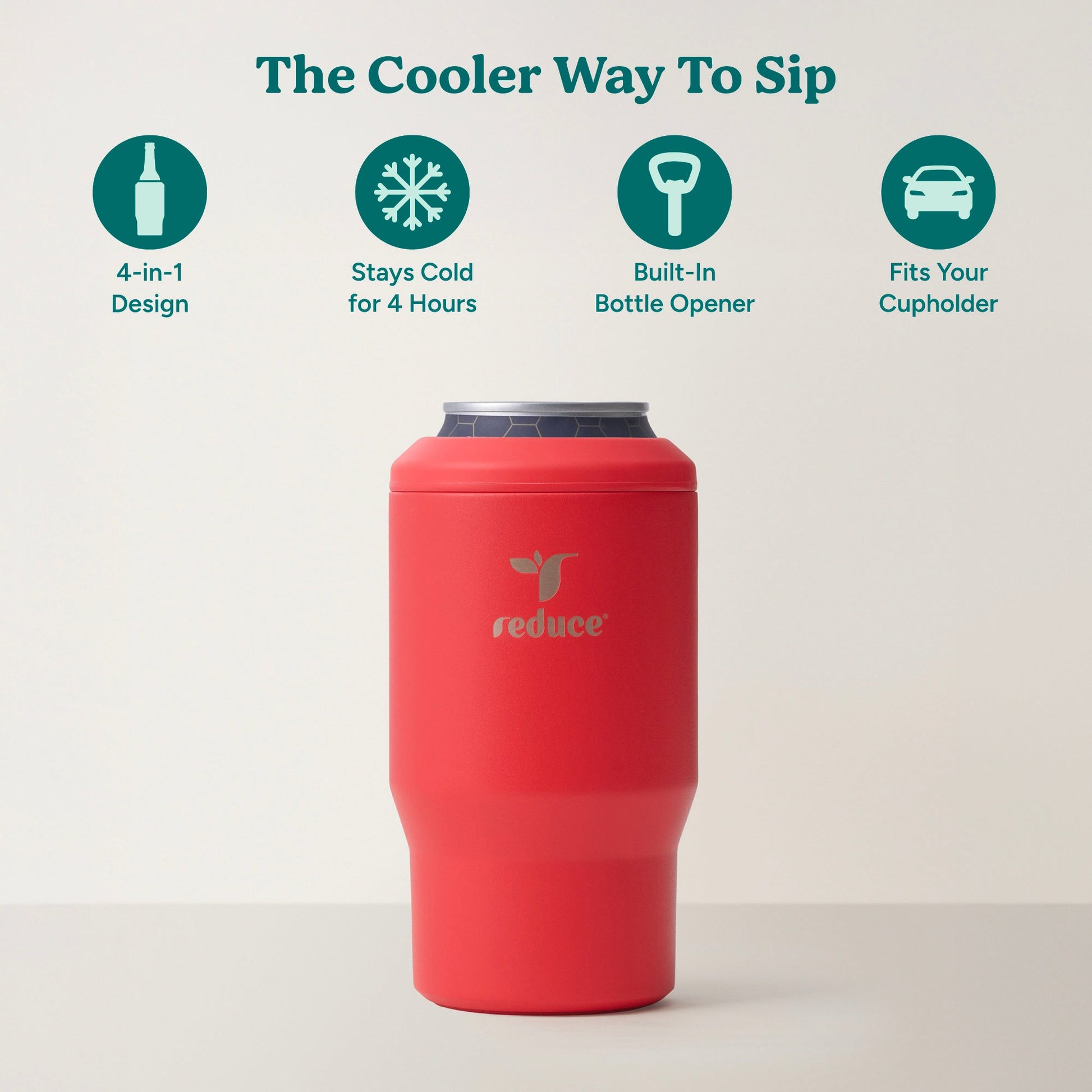 drink-cooler-b4 DrinkCooler_14oz_RallyRed-2.jpg