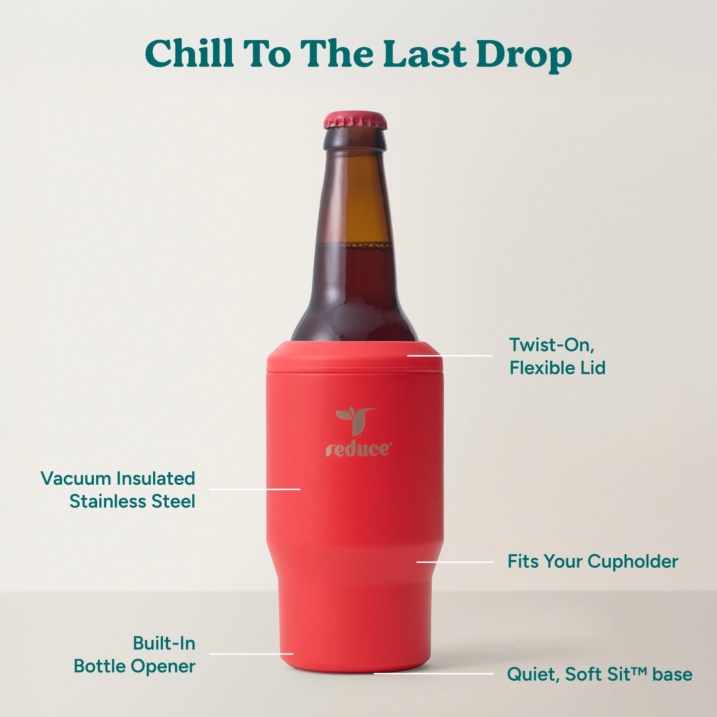 drink-cooler-b4 DrinkCooler_14oz_RallyRed-3.jpg