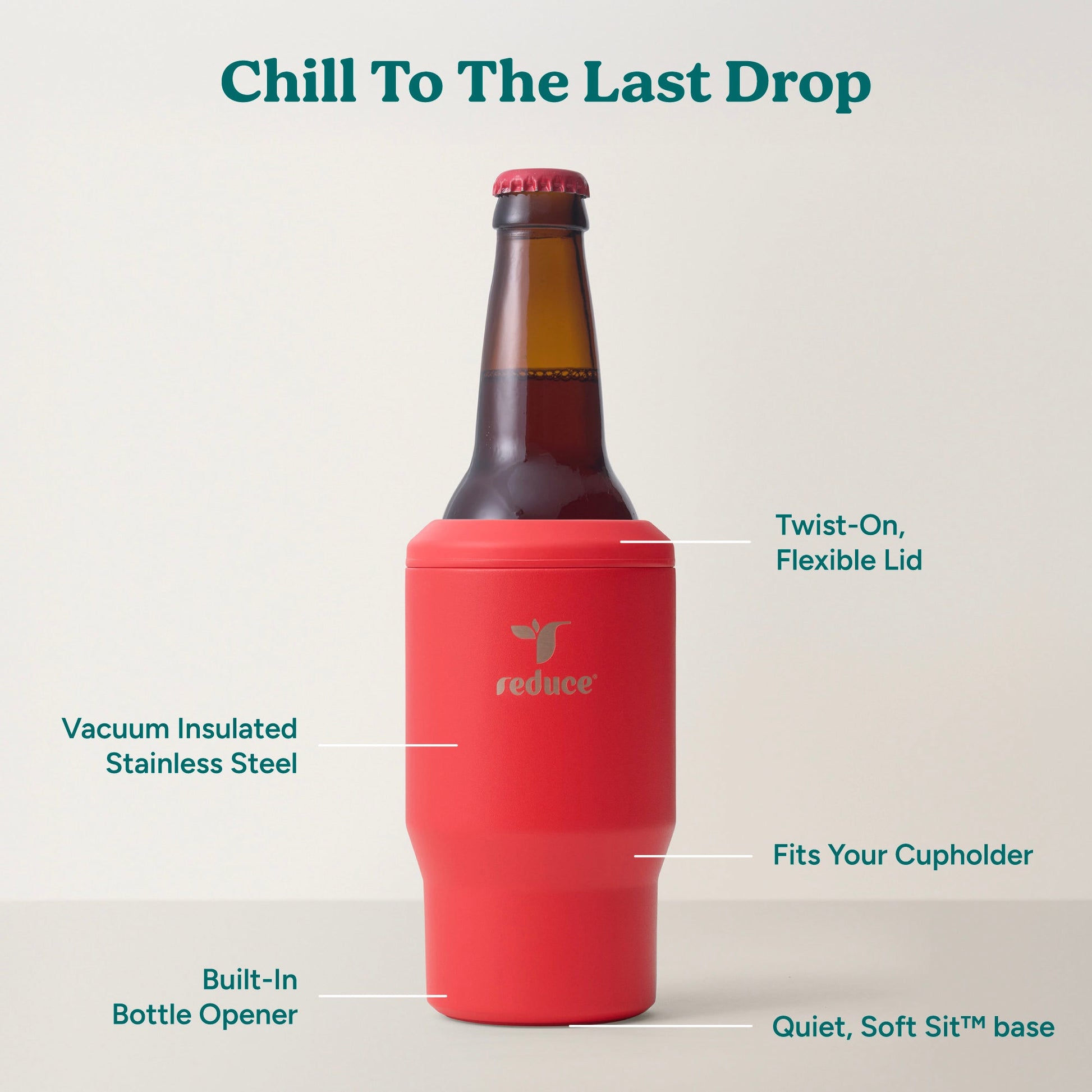 drink-cooler-b4 DrinkCooler_14oz_RallyRed-3.jpg