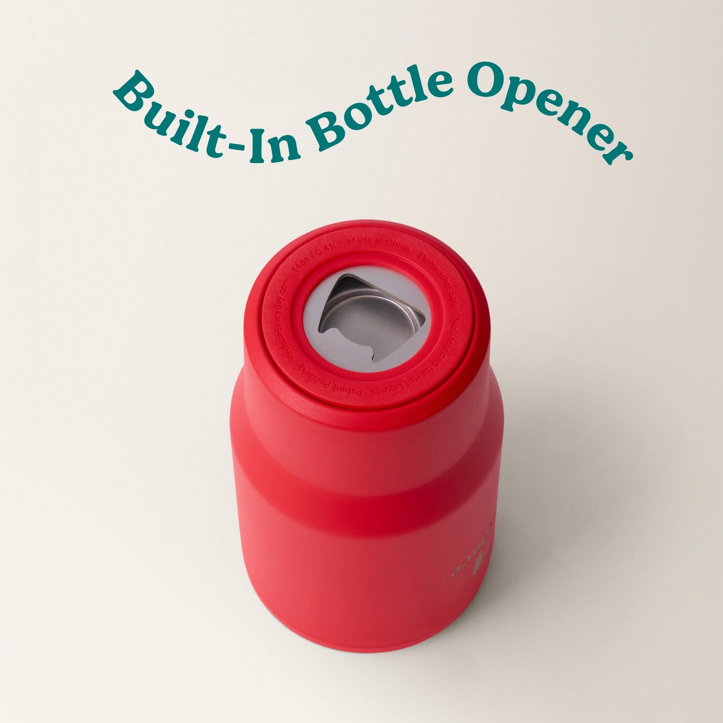 drink-cooler-b4 DrinkCooler_14oz_RallyRed-4.jpg