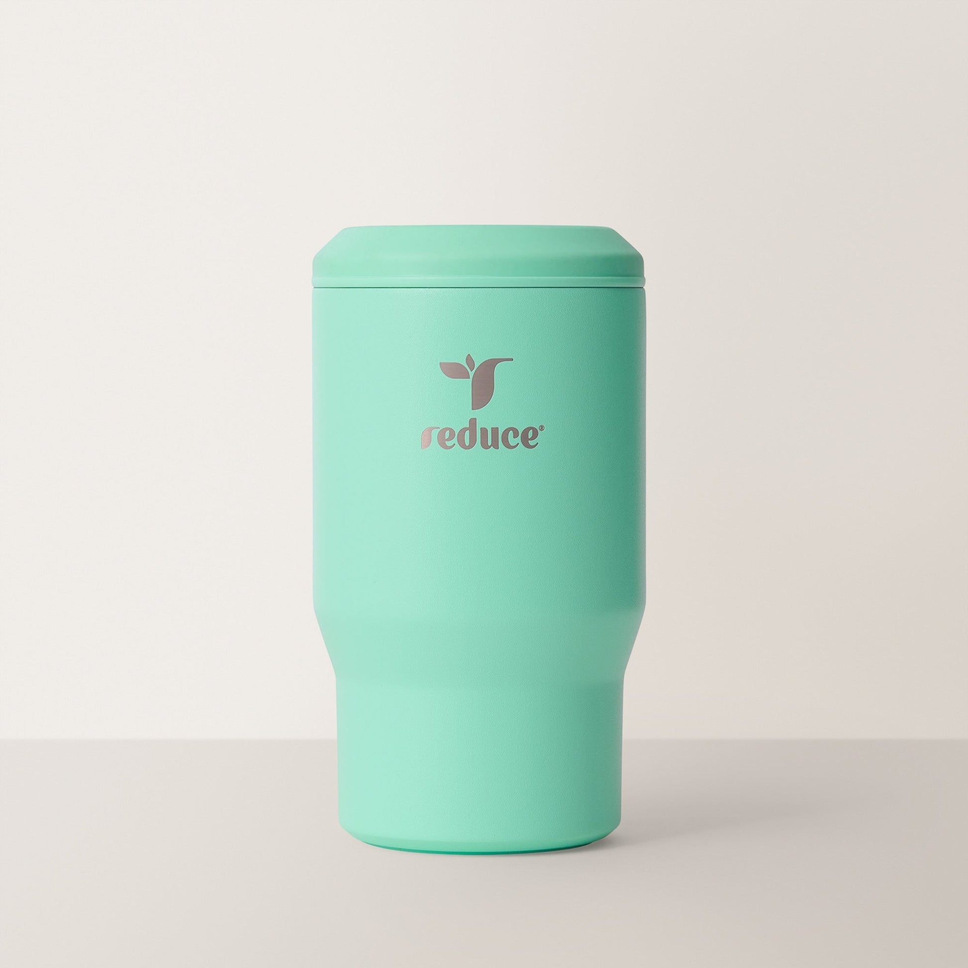 drink-cooler-b4 DrinkCooler_14oz_Saltwater-1.jpg