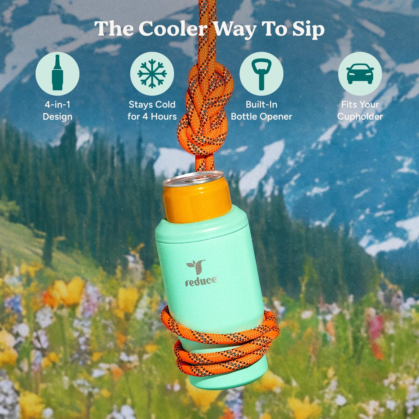drink-cooler-b4 DrinkCooler_14oz_Saltwater-2_c5835c78-8de5-4b02-ba2d-ca83f829f548.jpg