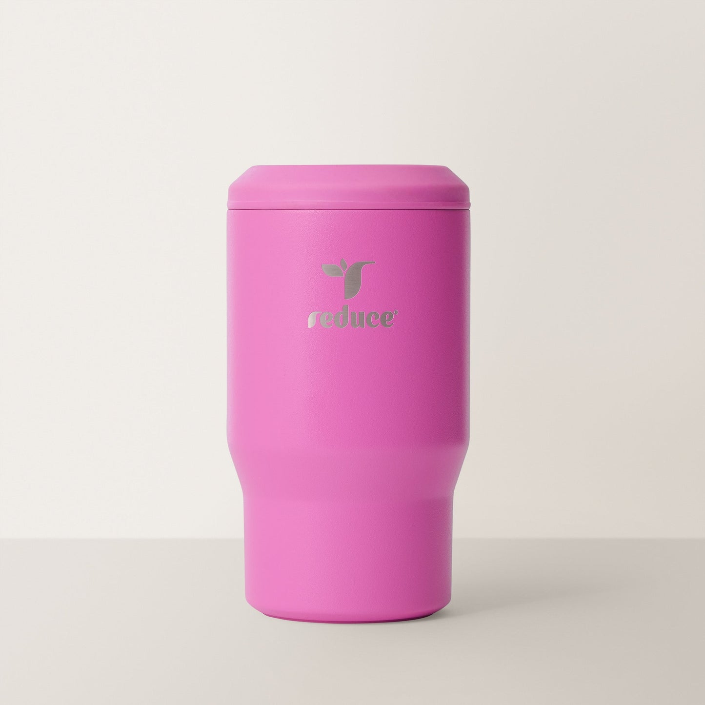 drink-cooler-b4 DrinkCooler_14oz_SunsetFuchsia-1.jpg