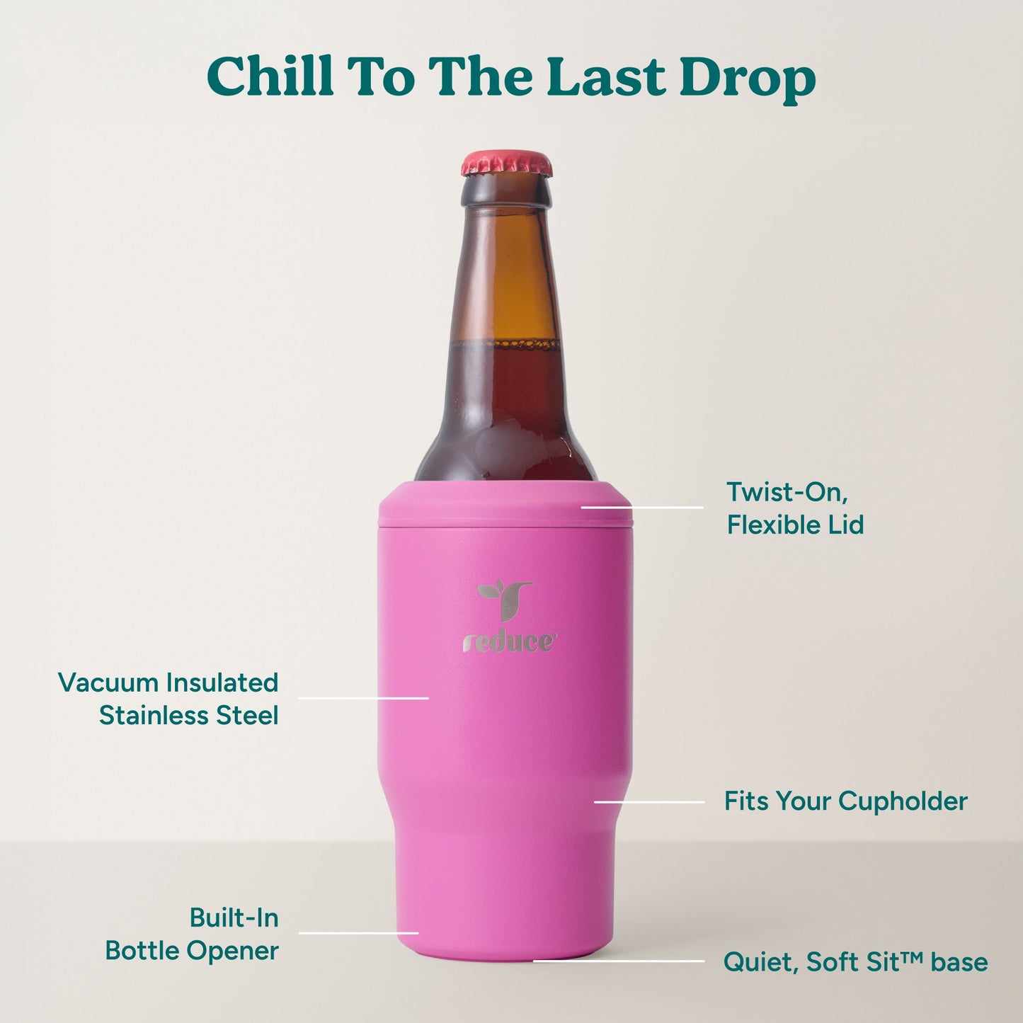drink-cooler-b4 DrinkCooler_14oz_SunsetFuchsia-4.jpg