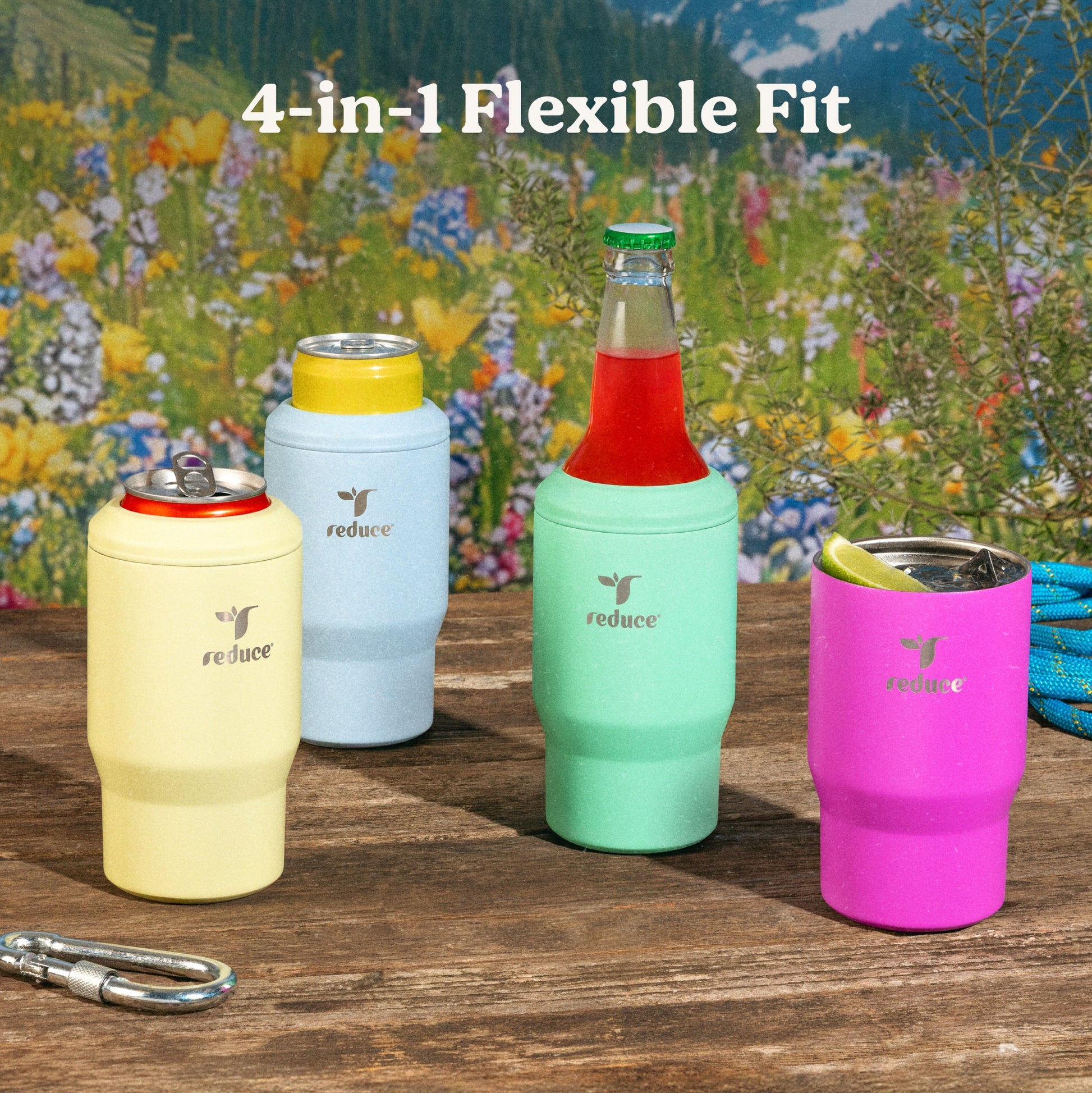 drink-cooler-b4 DrinkCooler_14oz_SunsetFuchsia-6.jpg