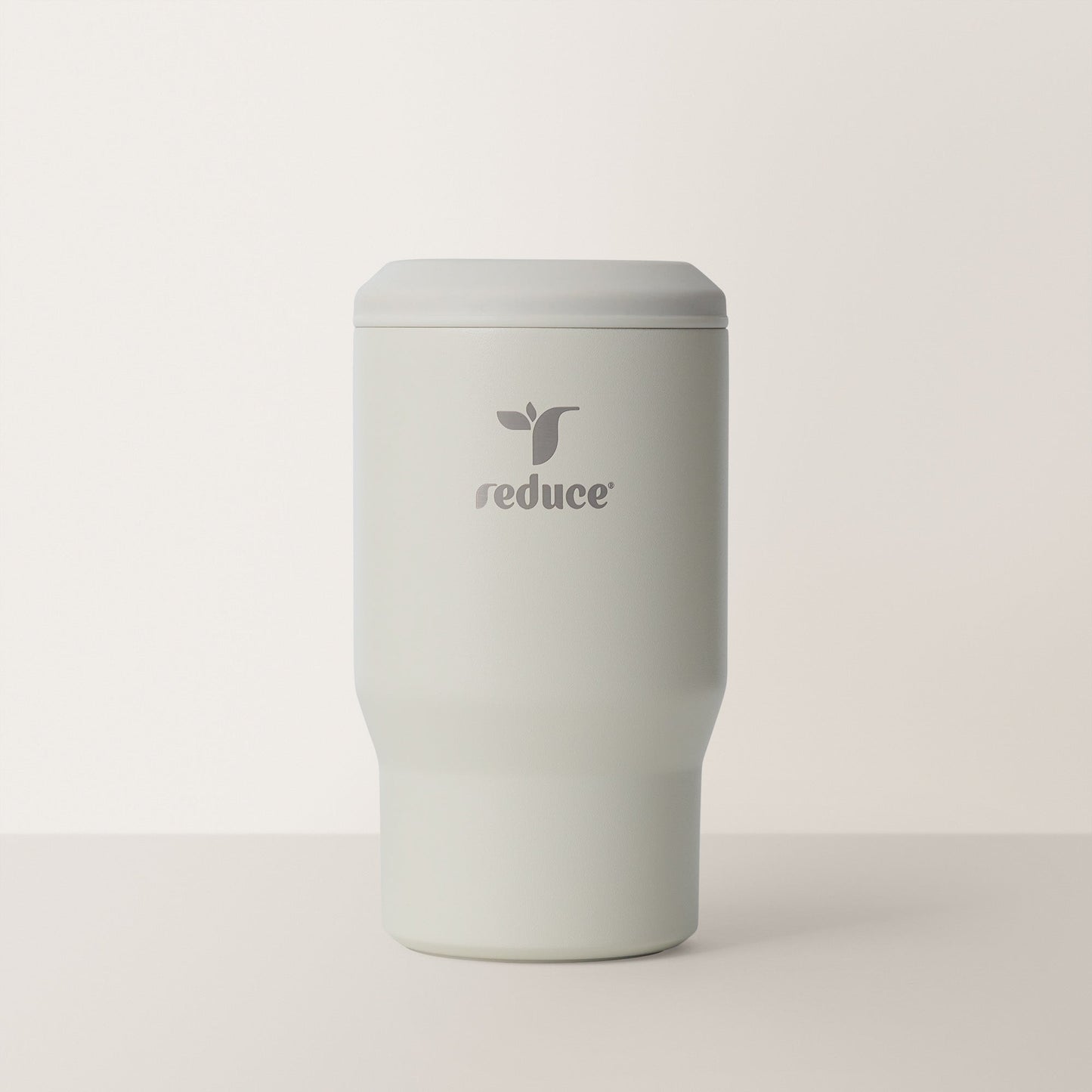 drink-cooler-b4 DrinkCooler_14oz_Unbleached-1.jpg