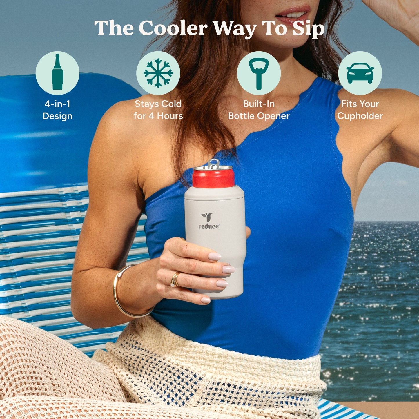 drink-cooler-b4 DrinkCooler_14oz_Unbleached-2.jpg