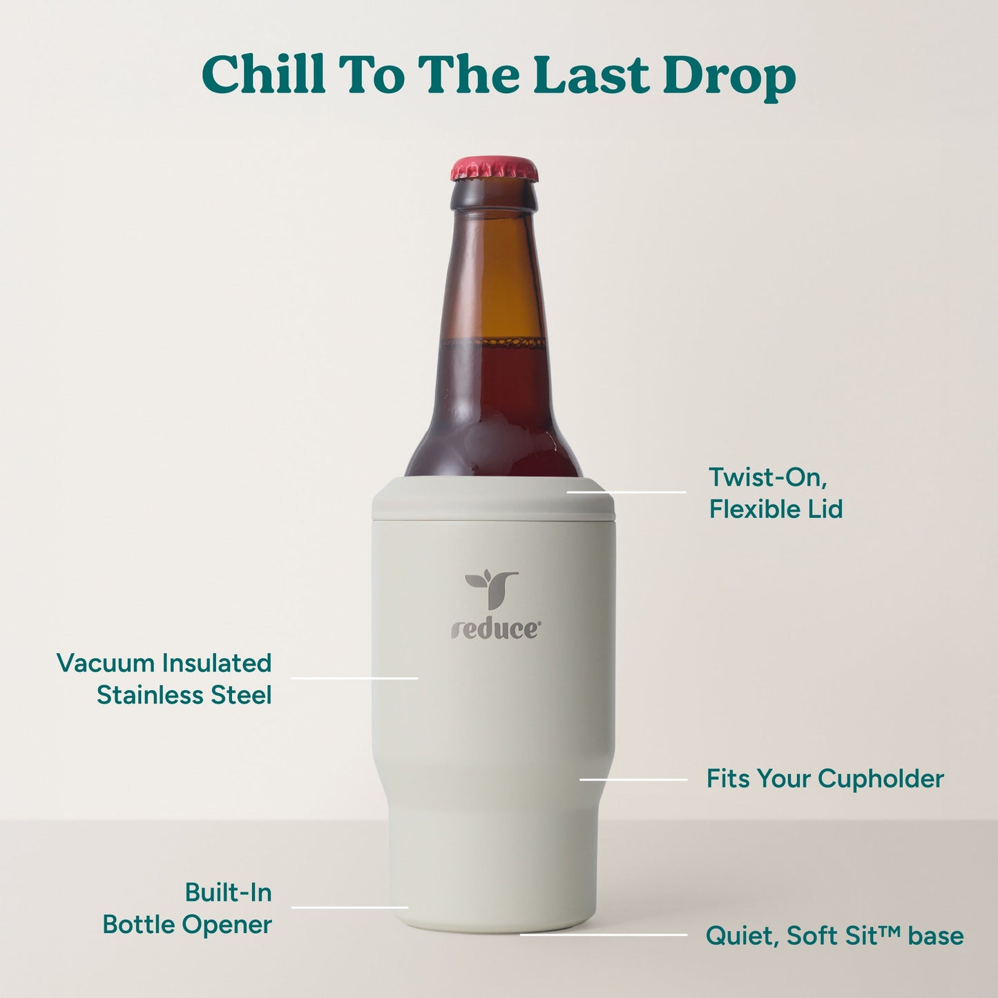drink-cooler-b4 DrinkCooler_14oz_Unbleached-3.jpg