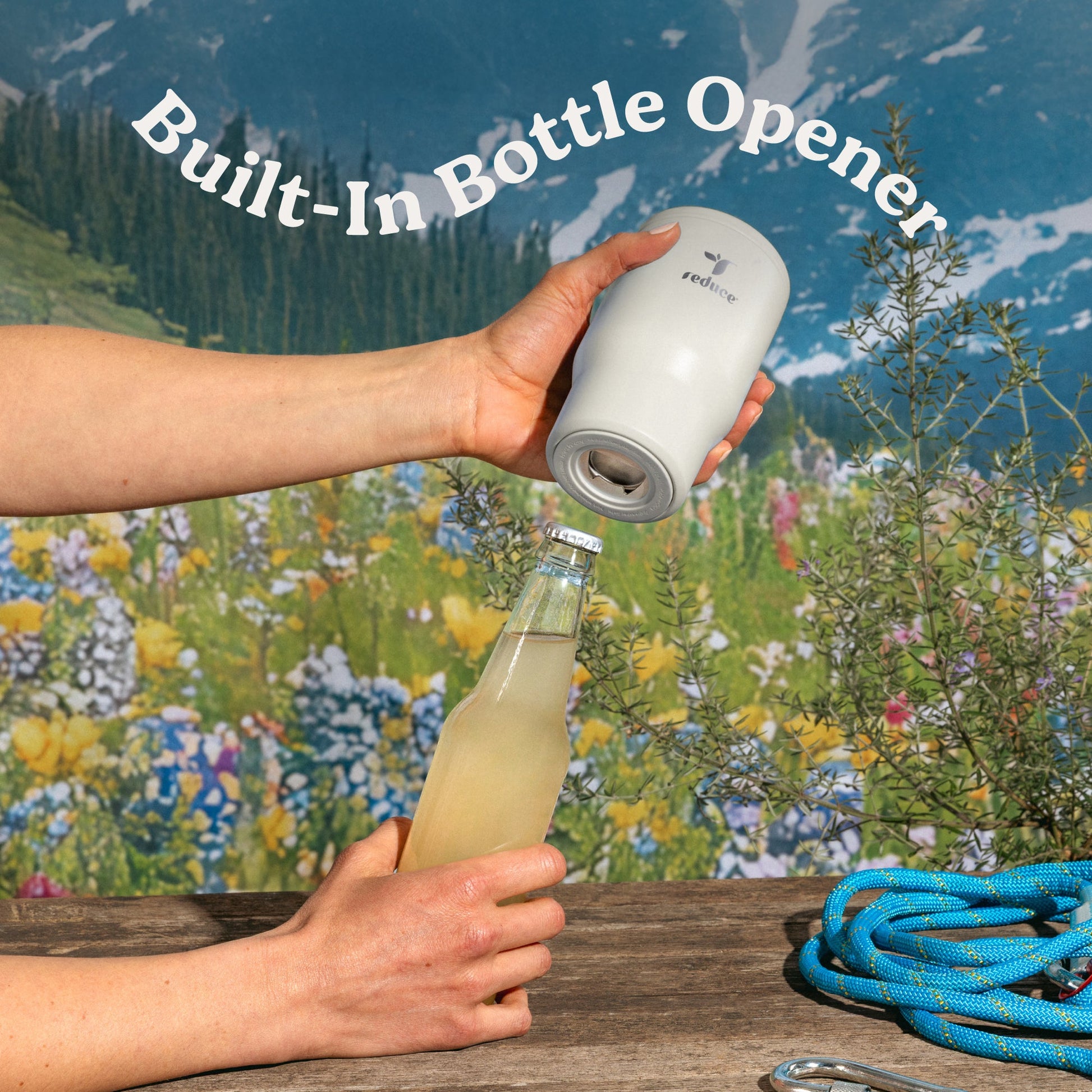 drink-cooler-b4 DrinkCooler_14oz_Unbleached-4.jpg
