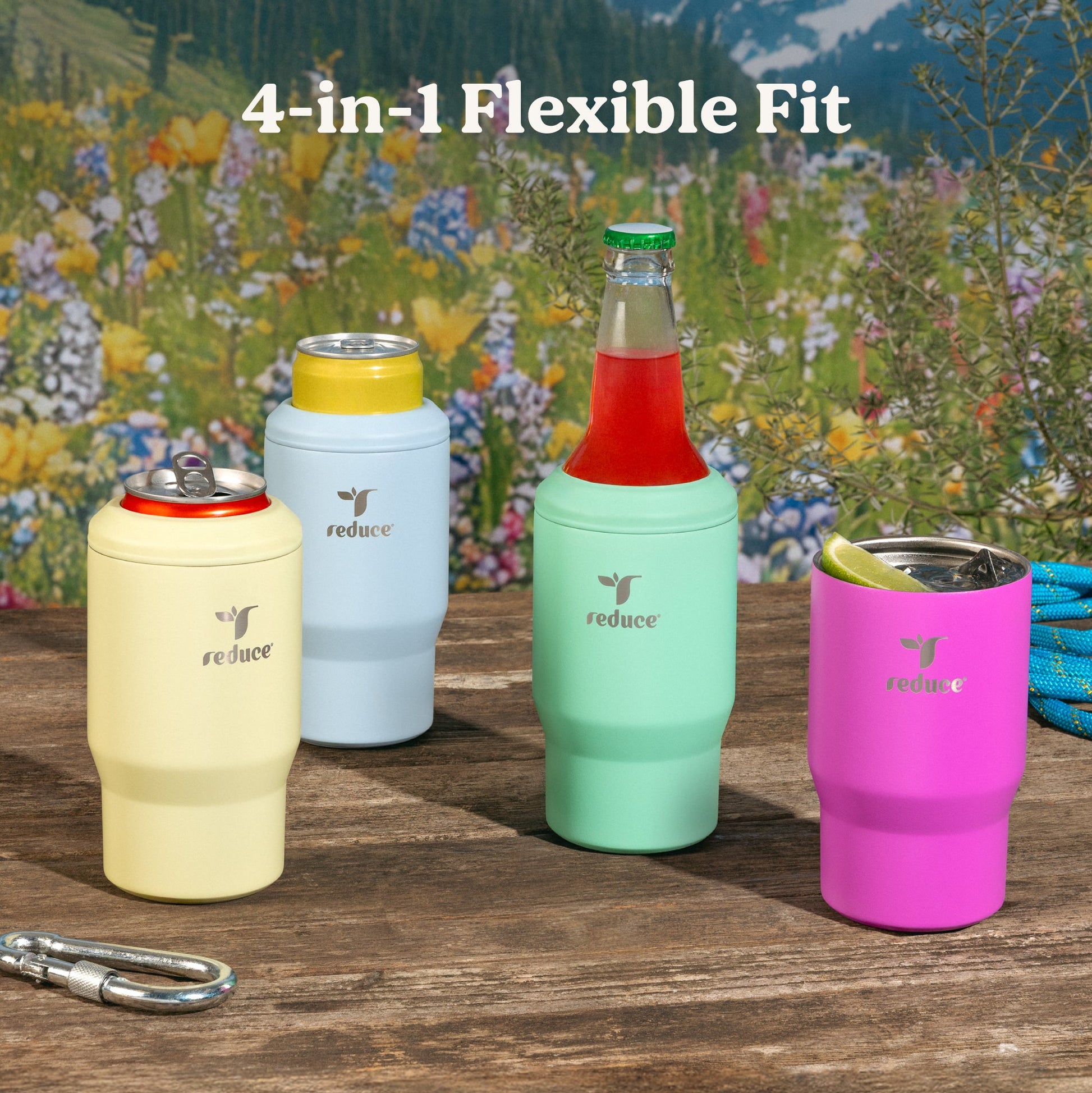drink-cooler-b4 DrinkCooler_14oz_Unbleached-5.jpg