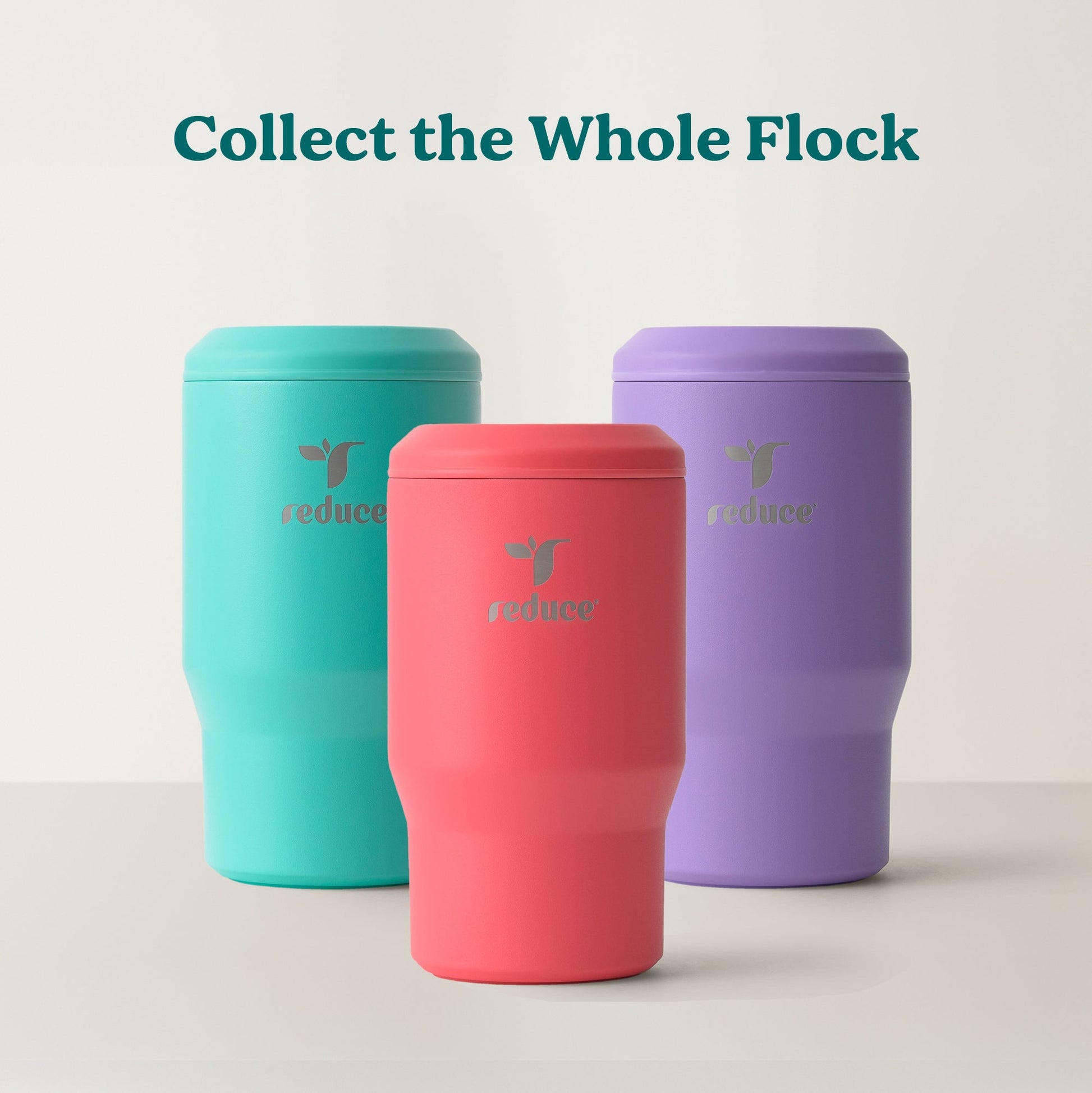 drink-cooler-b4 DrinkCooler_14oz_Unbleached-6.jpg