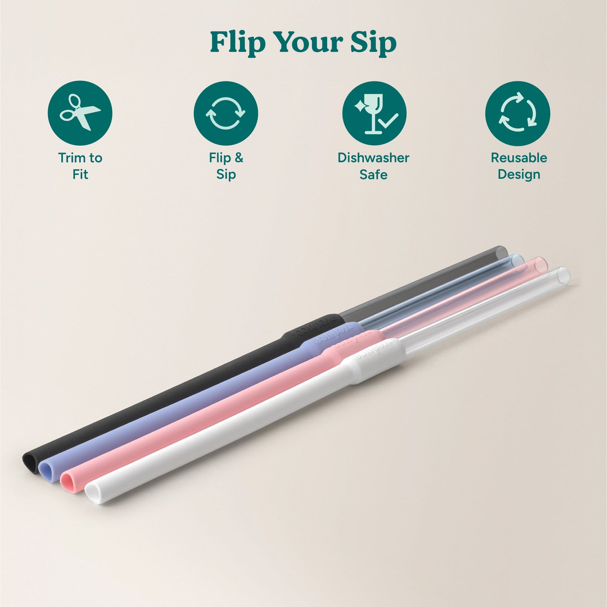 cold1-flex-straw-set-n9 FlexiStraws_4Pack-2_dc89c0e6-7772-48d3-ab50-320a07c6ce57_Multicolor.jpg
