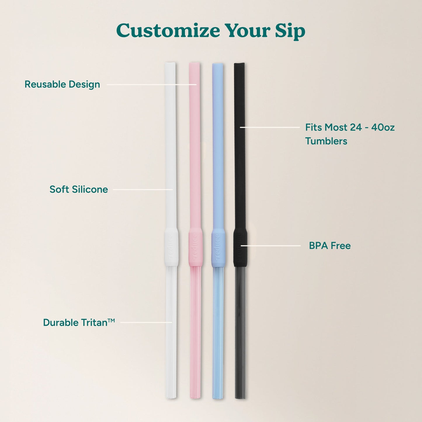 cold1-flex-straw-set-n9 FlexiStraws_4Pack-3_fafac35e-b179-43ce-9c39-393bad37665b_Multicolor.jpg