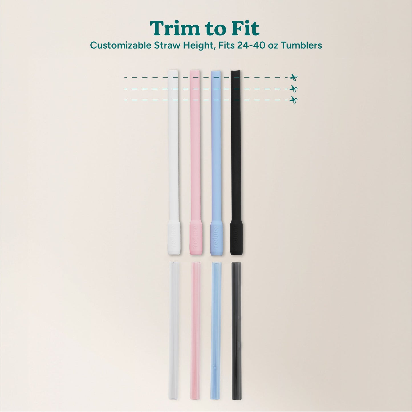 cold1-flex-straw-set-n9 FlexiStraws_4Pack-4_8509c1a6-e31f-4e66-be38-1ecaba8bd16c_Multicolor.jpg