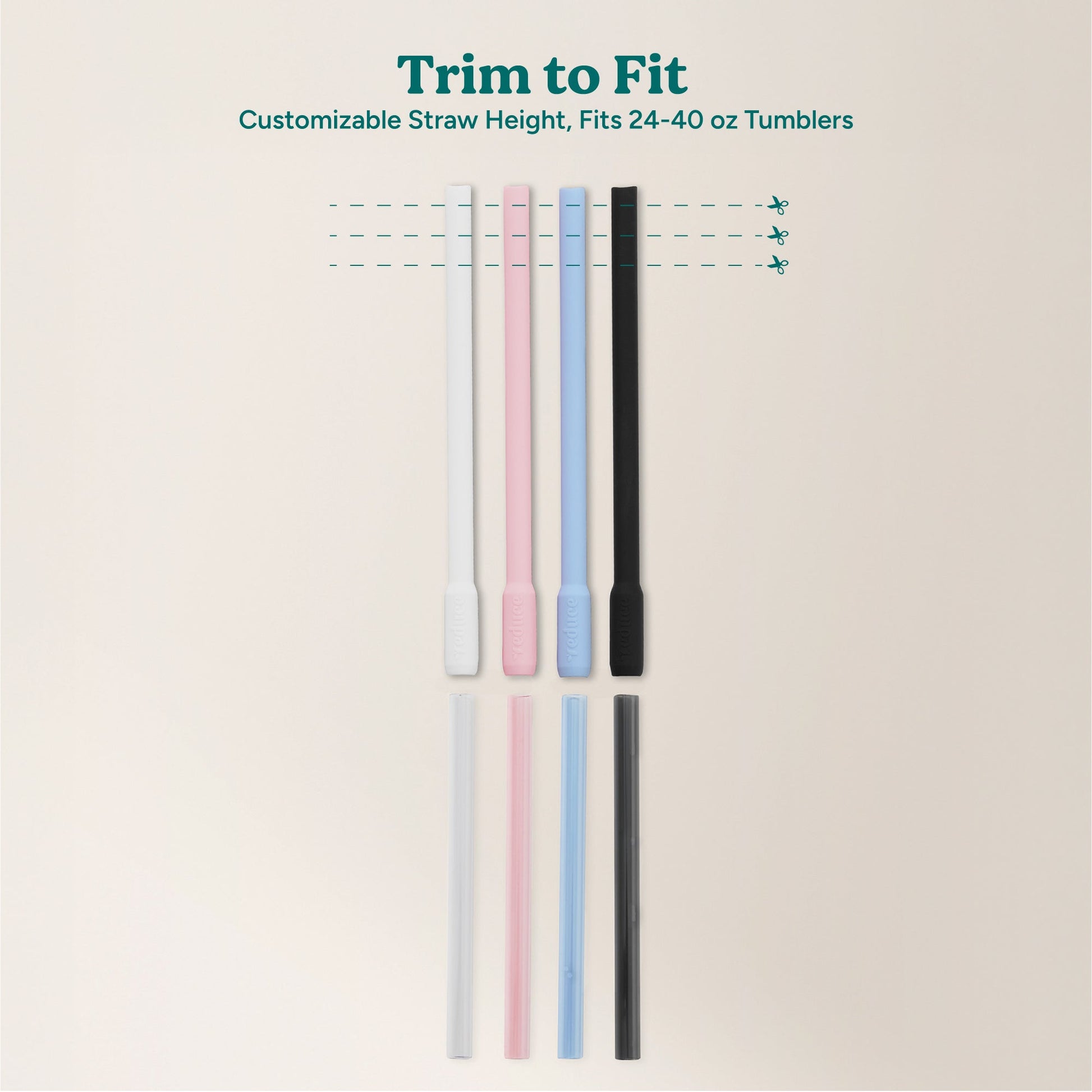 cold1-flex-straw-set-n9 FlexiStraws_4Pack-4_8509c1a6-e31f-4e66-be38-1ecaba8bd16c_Multicolor.jpg