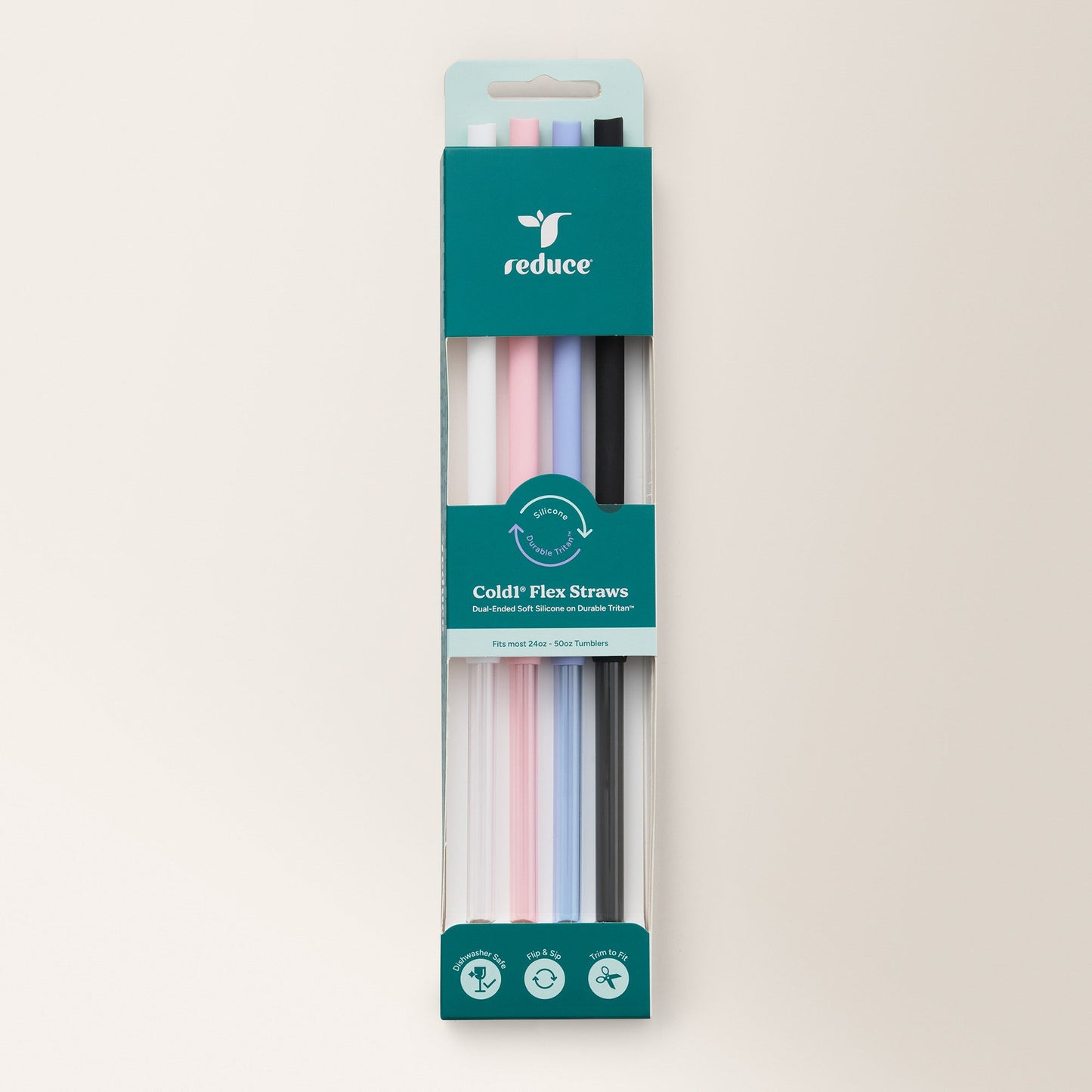 cold1-flex-straw-set-n9 FlexiStraws_4Pack-Hero-1_Multicolor.jpg