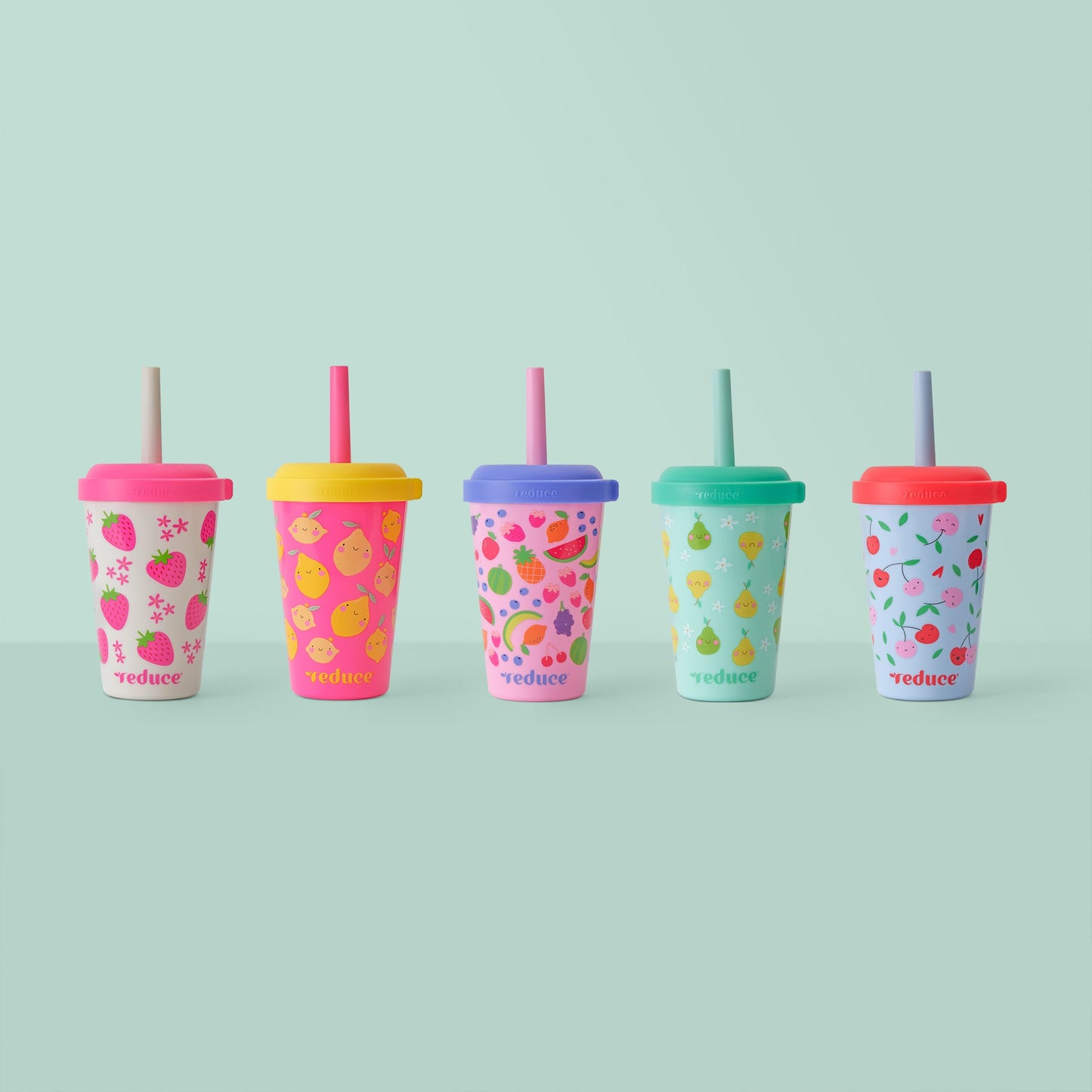 gogos-12-oz-n2 Gogos5PK_12oz_FruityCutieSet-1_c3c30dd5-2e71-46af-866f-665bb8d4349d.jpg