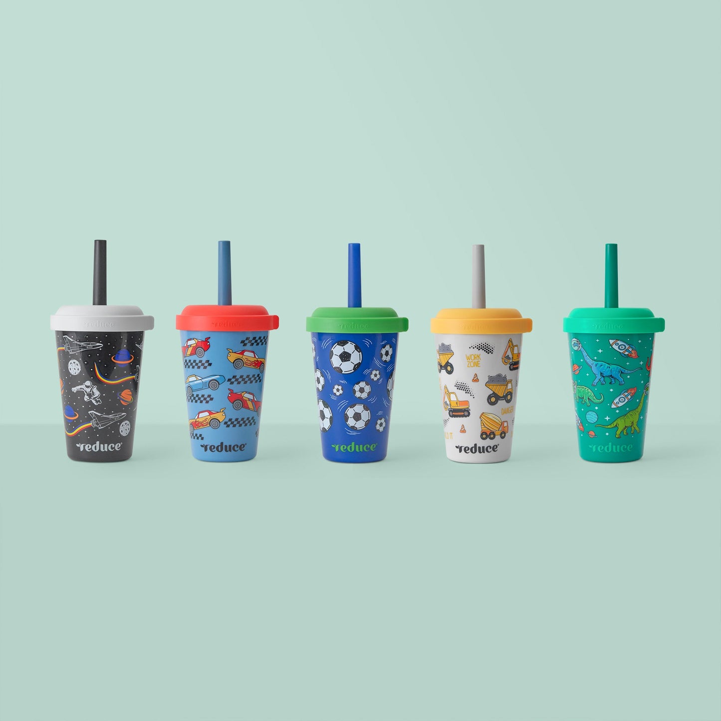 gogos-12-oz-v8 Gogos5PK_12oz_NewExplorerSet-1.jpg