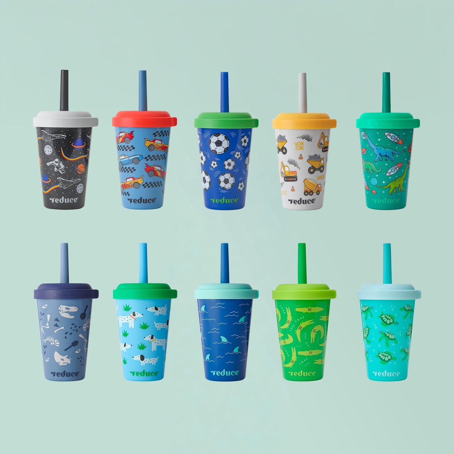 gogos-12-oz-party-pack-x1 Gogos_10PK_12oz_ClubHouse-1_736e730b-678d-4f1b-aae8-2d440f4ebd04.jpg
