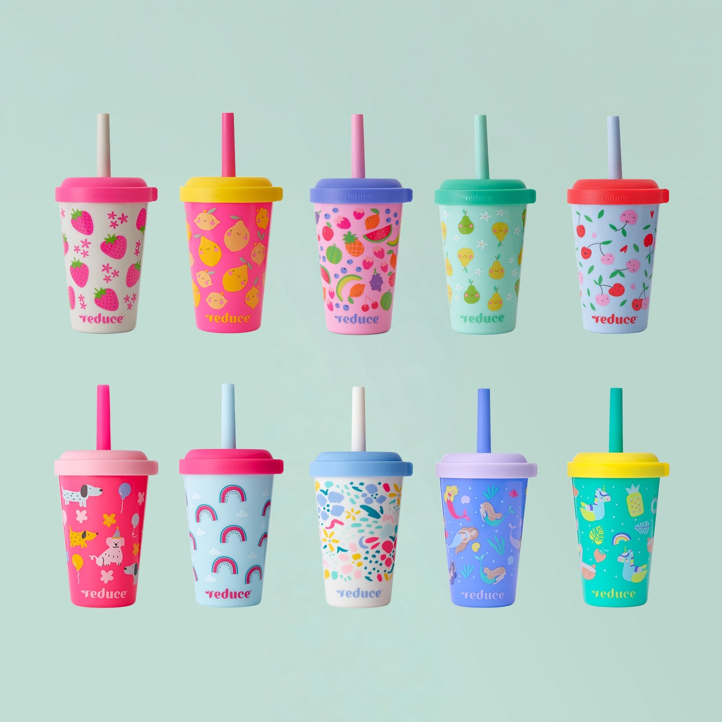 gogos-12-oz-party-pack-x1 Gogos_10PK_12oz_PlayDate-1_3874b471-e631-4fa9-b446-692804c6329a.jpg