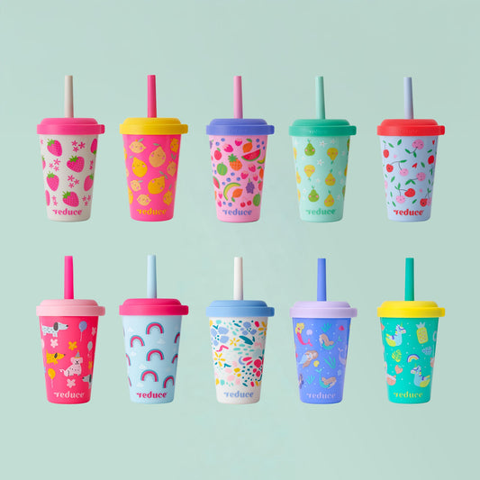 gogos-12-oz-party-pack-x1 Gogos_10PK_12oz_PlayDate-1_3874b471-e631-4fa9-b446-692804c6329a.jpg