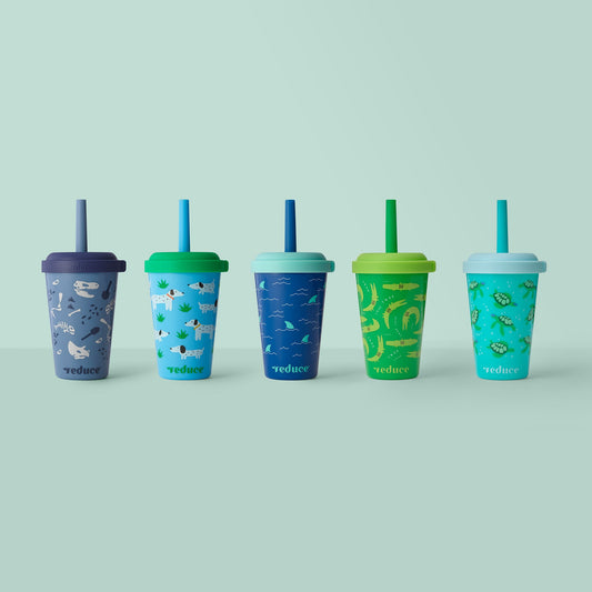 gogos-12-oz-n2 Gogos_12oz_ScavengerSet-1.jpg