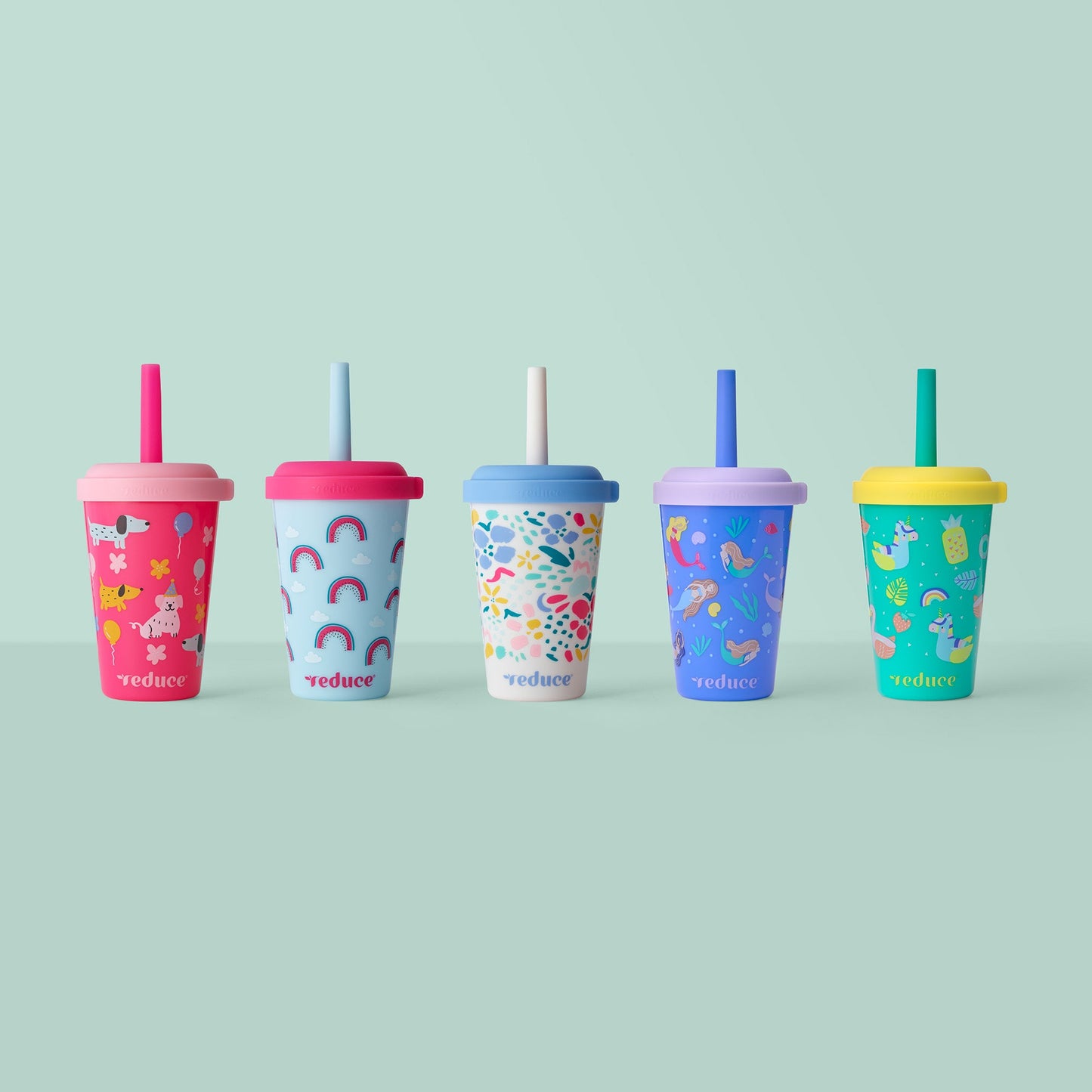 gogos-12-oz-n2 Gogos_12oz_SerendipitySet-1.jpg