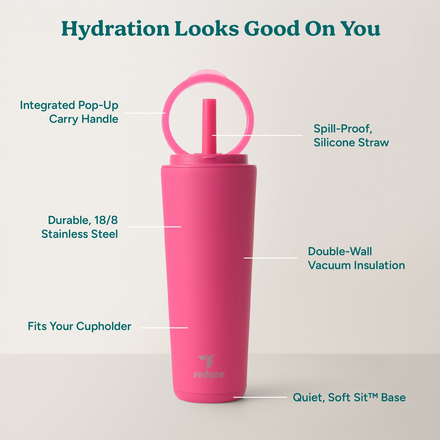 halo-24-oz-q0 Halo24oz_DragonFruit-3.jpg